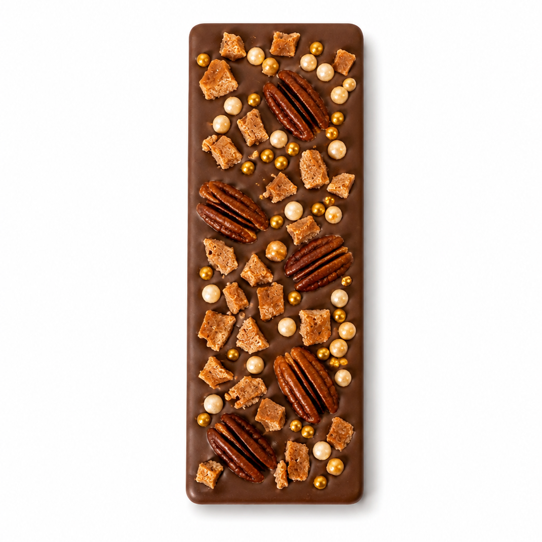toffee-pecan-bark-small-belgian-milk-chocolate-cheeky-mama.png