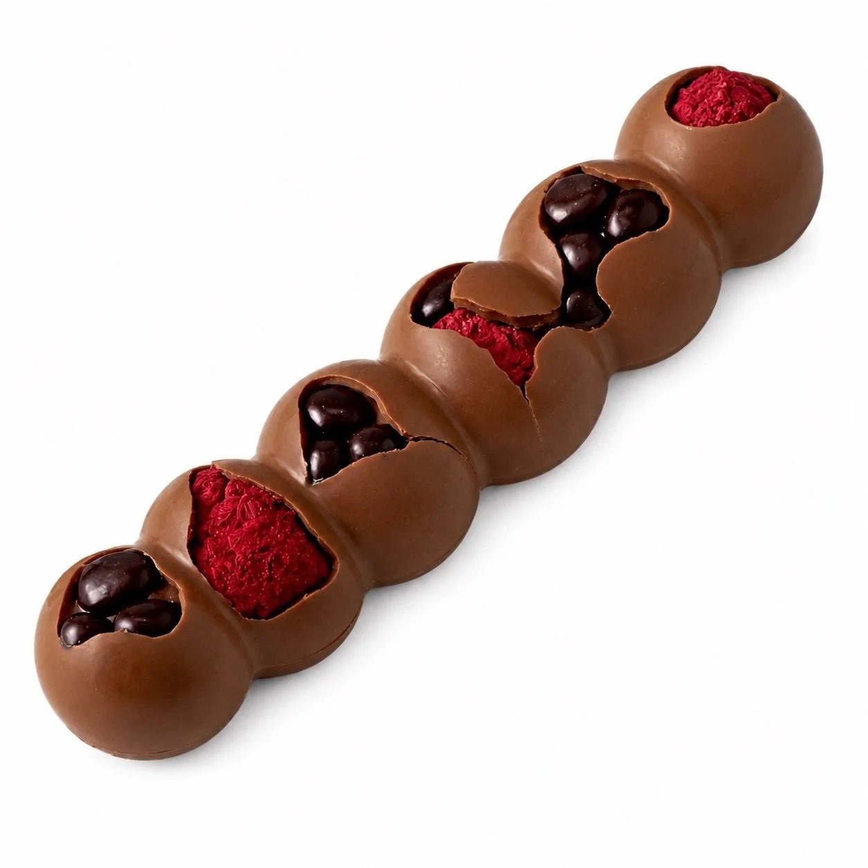 Forever-Knot-Raspberry-Milk-Belgian-Chocolate-Wedding-Favour.jpg