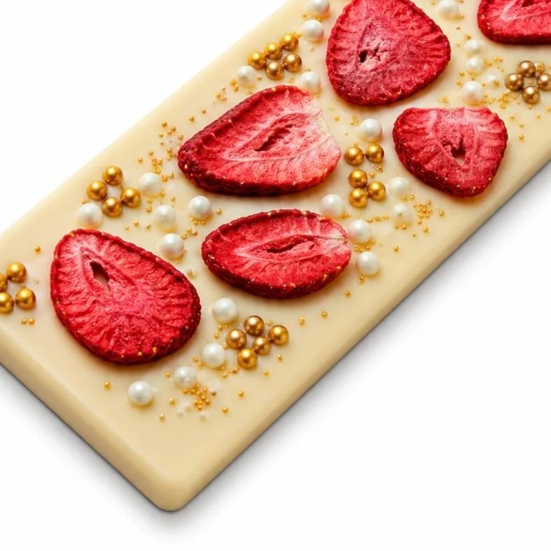 small-strawberries-and-cream-bark-large-belgian-white-chocolate-cheeky-mama.jpg