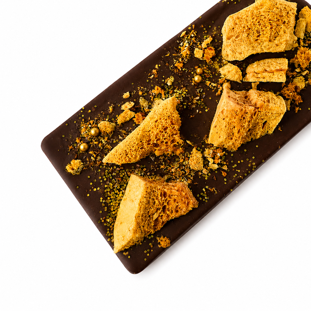 sponge-toffe-bark-large-belgian-dark-chocolate-cheeky-mama.png