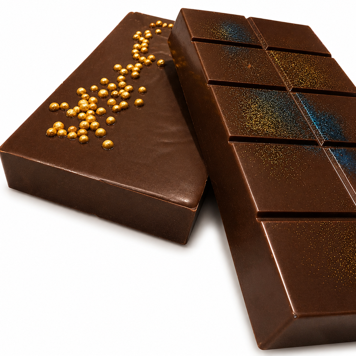pistachio-cream-and-kataifi-large-filled-belgian-dark-chocolate-bar-cheeky-mama+copy.png