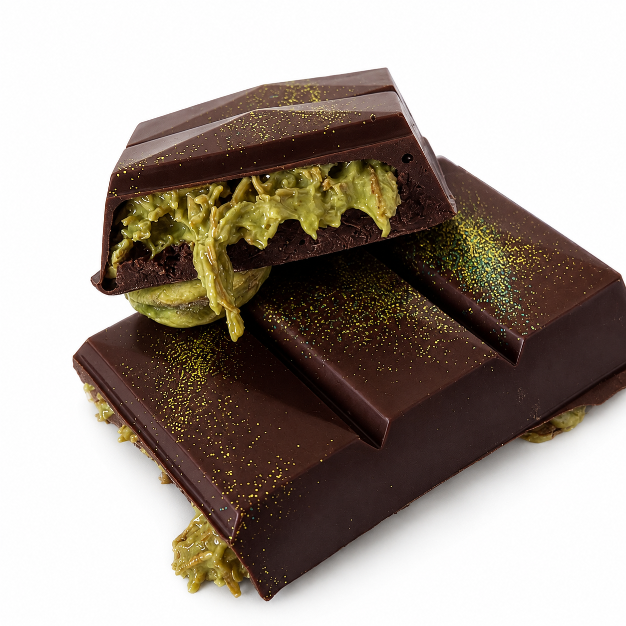 pistachio-cream-and-kataifi-small-filled-belgian-dark-chocolate-bar-cheeky-mama.png