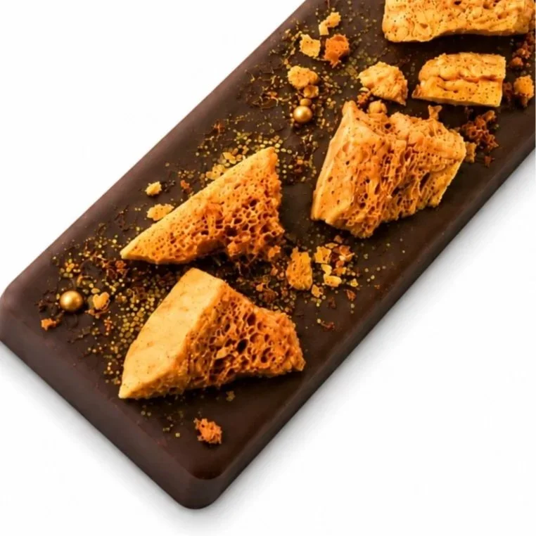 sponge-toffe-bark-small-belgian-milk-chocolate-cheeky-mama.PNG.jpg