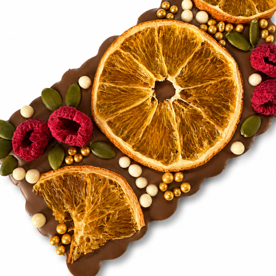 orange-raspberry-bark-large-belgian-milk-chocolate-cheeky-mama.png