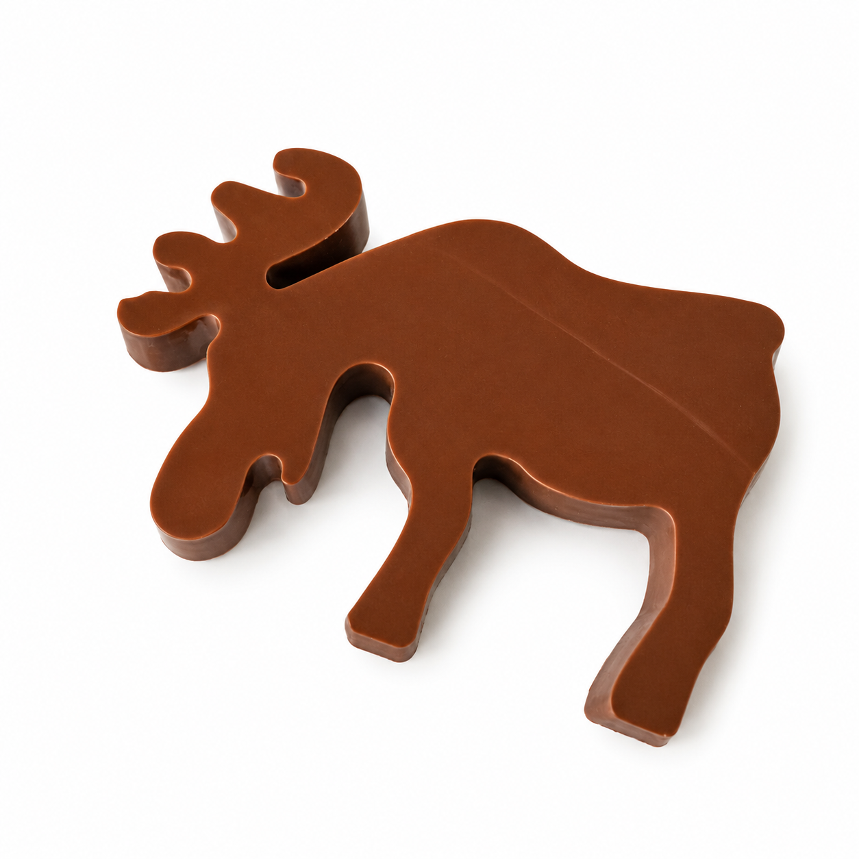 The Chocolate Moose