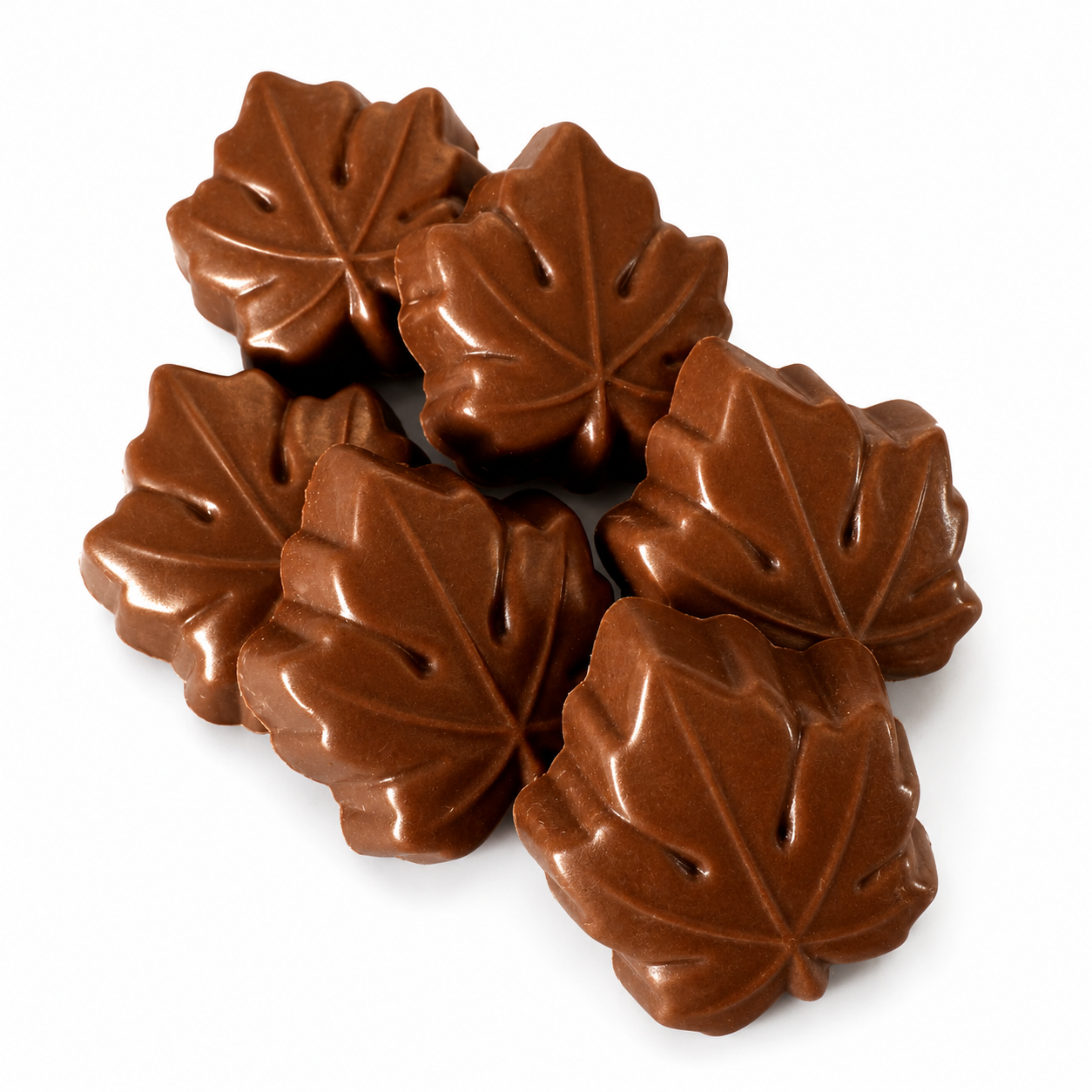 filled-canadian-maple-butter-leaves-belgian-milk-chocolate-figure-cheeky-mama.png