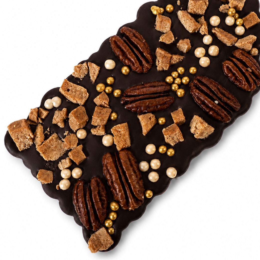 toffee-pecan-bark-large-belgian-dark-chocolate-cheeky-mama.png