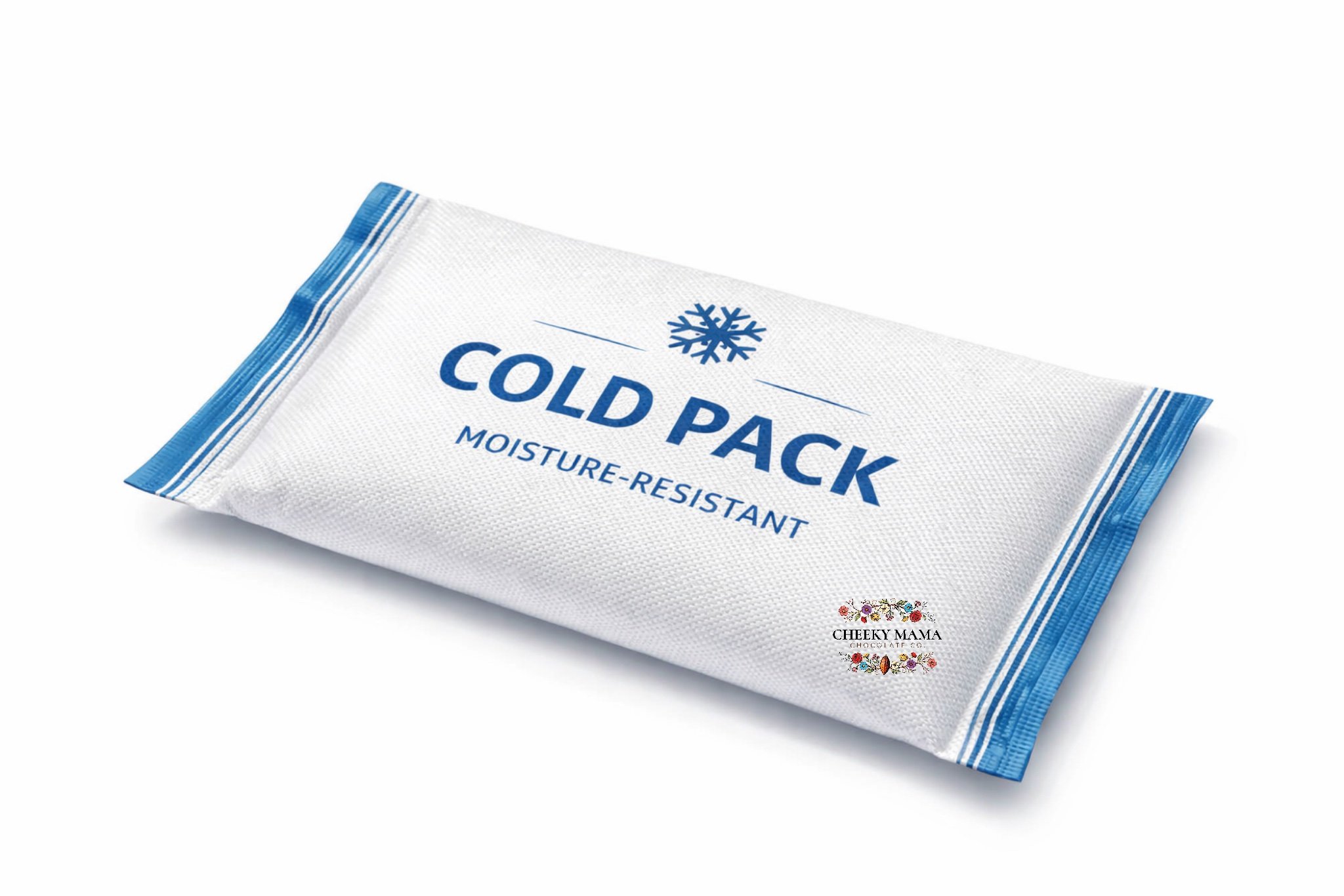 Cooling Pack