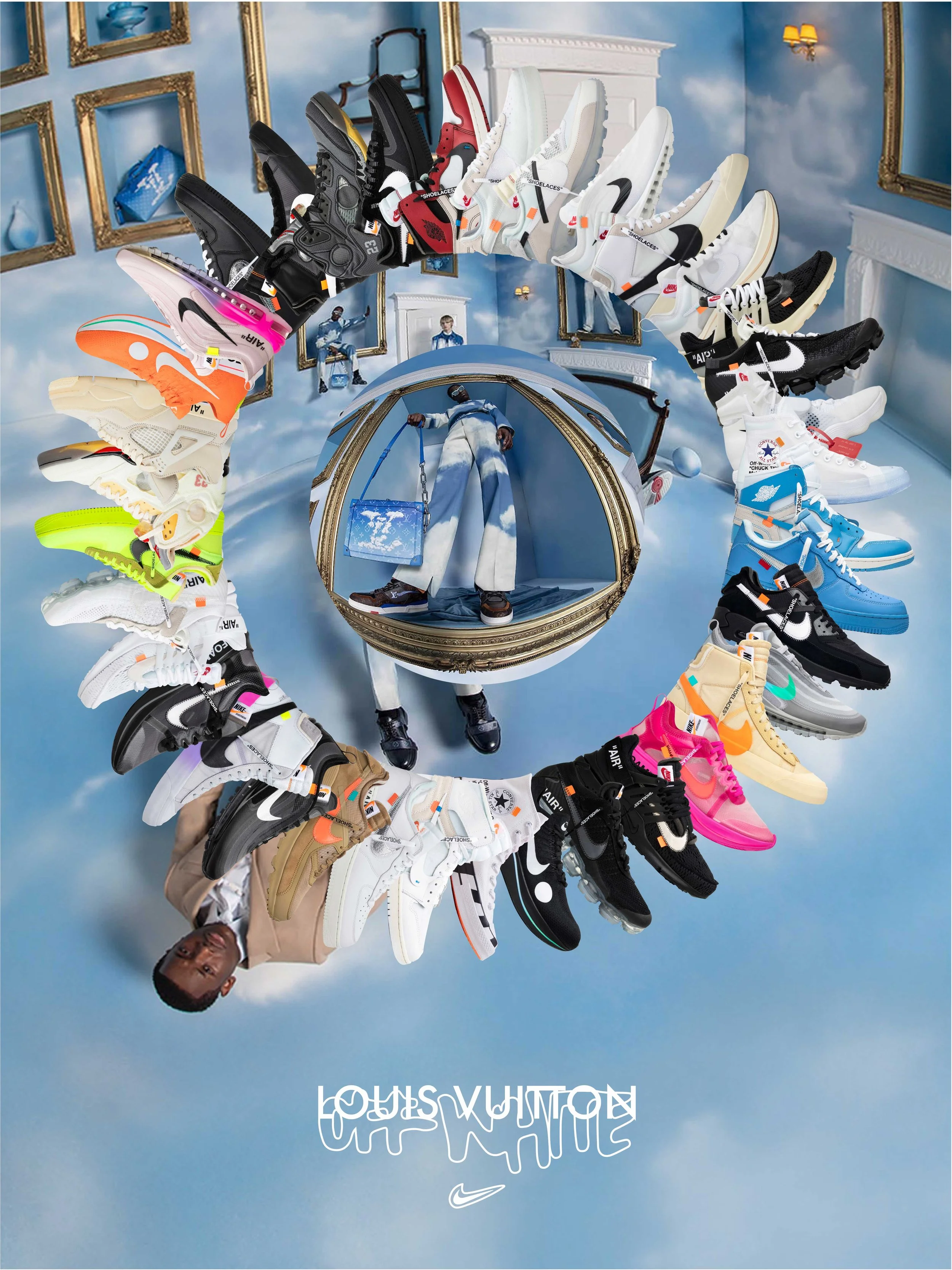 Virgil Poster 2.jpg