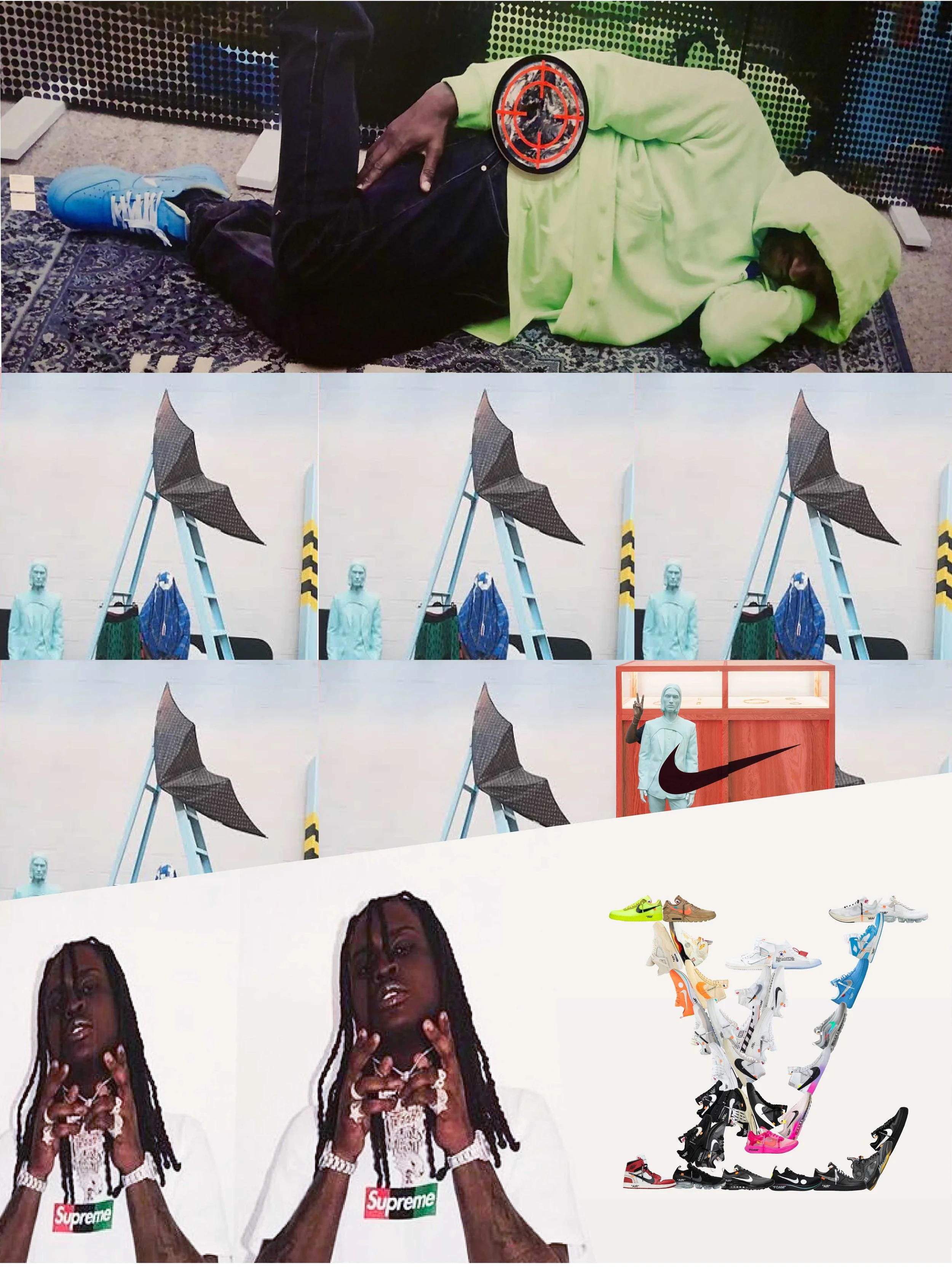 Virgil Poster 5.jpg
