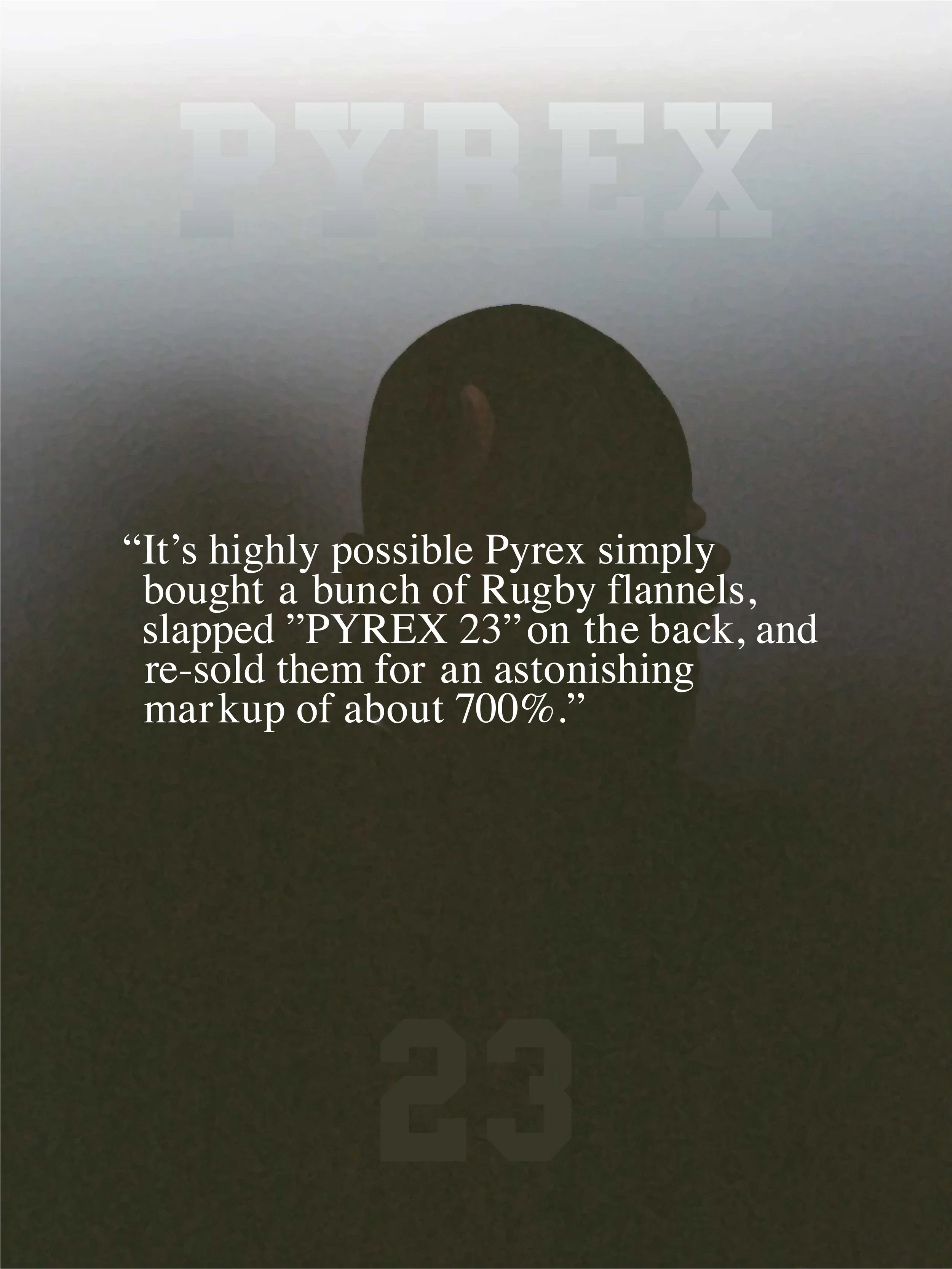 Virgil Poster 1.jpg