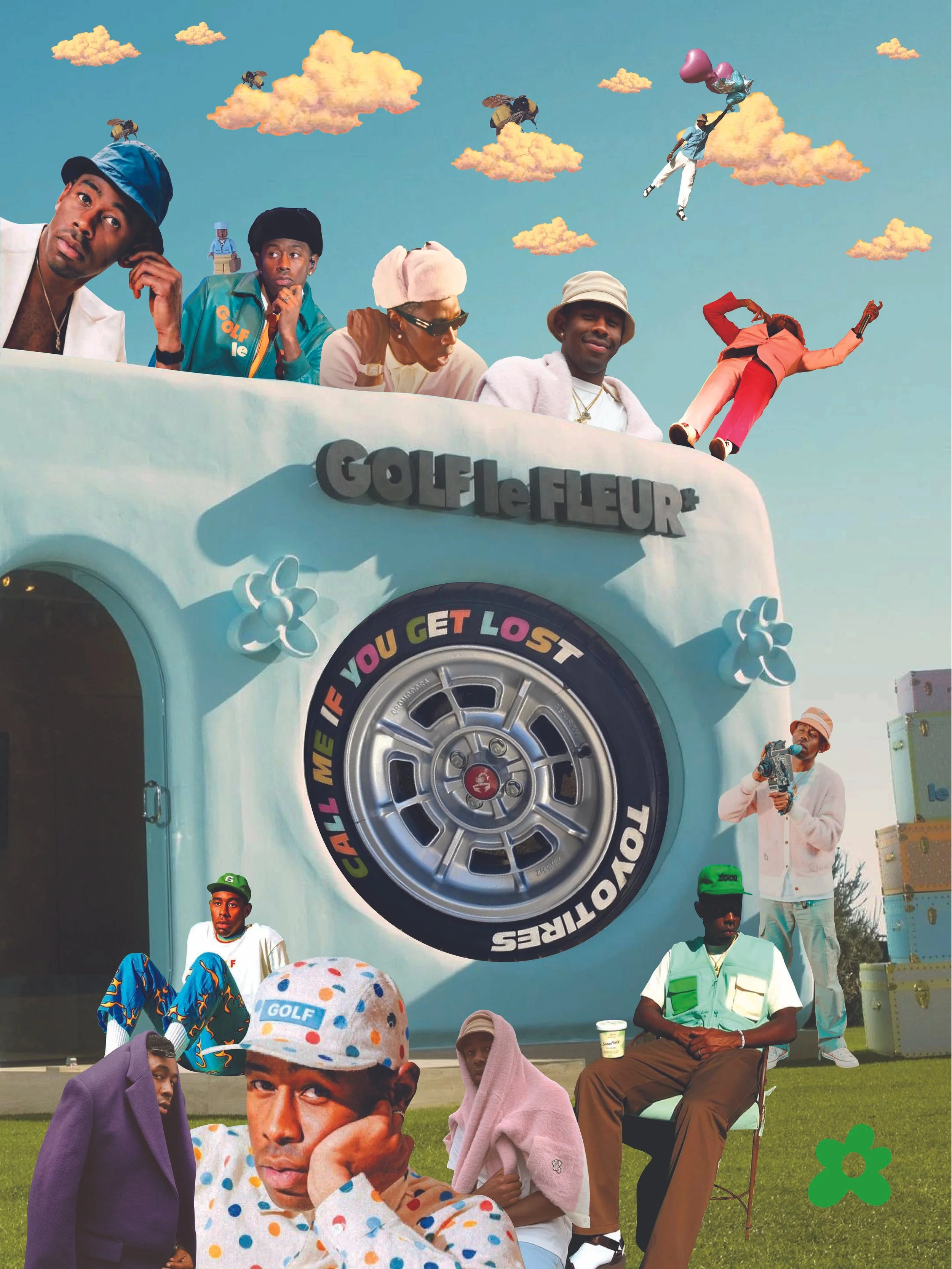 Tyler the Creator .jpg