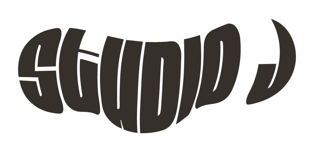 Studio J