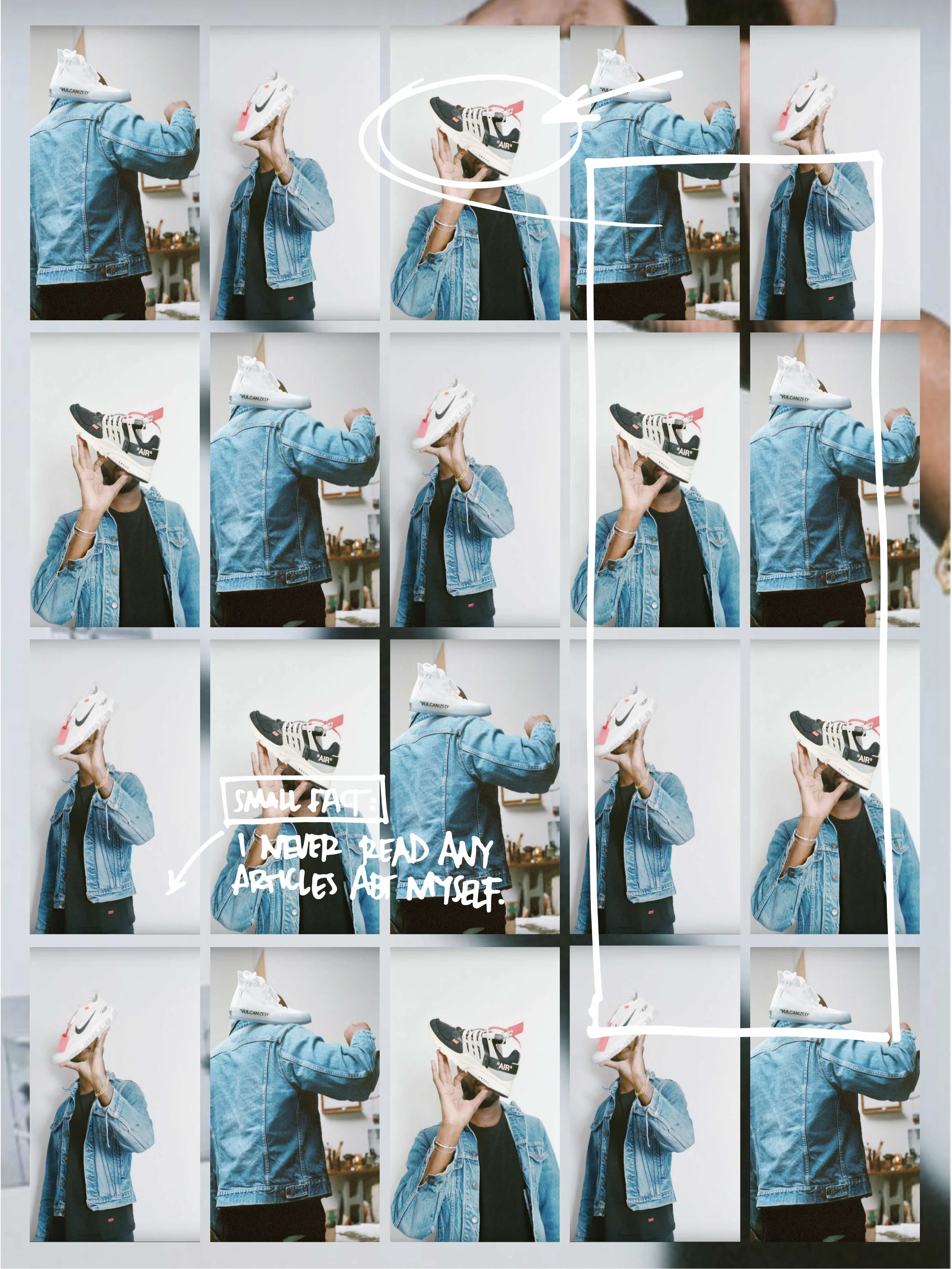 Virgil Poster 4.jpg