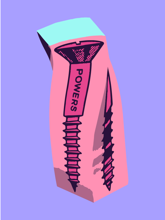 Screw You 3.png