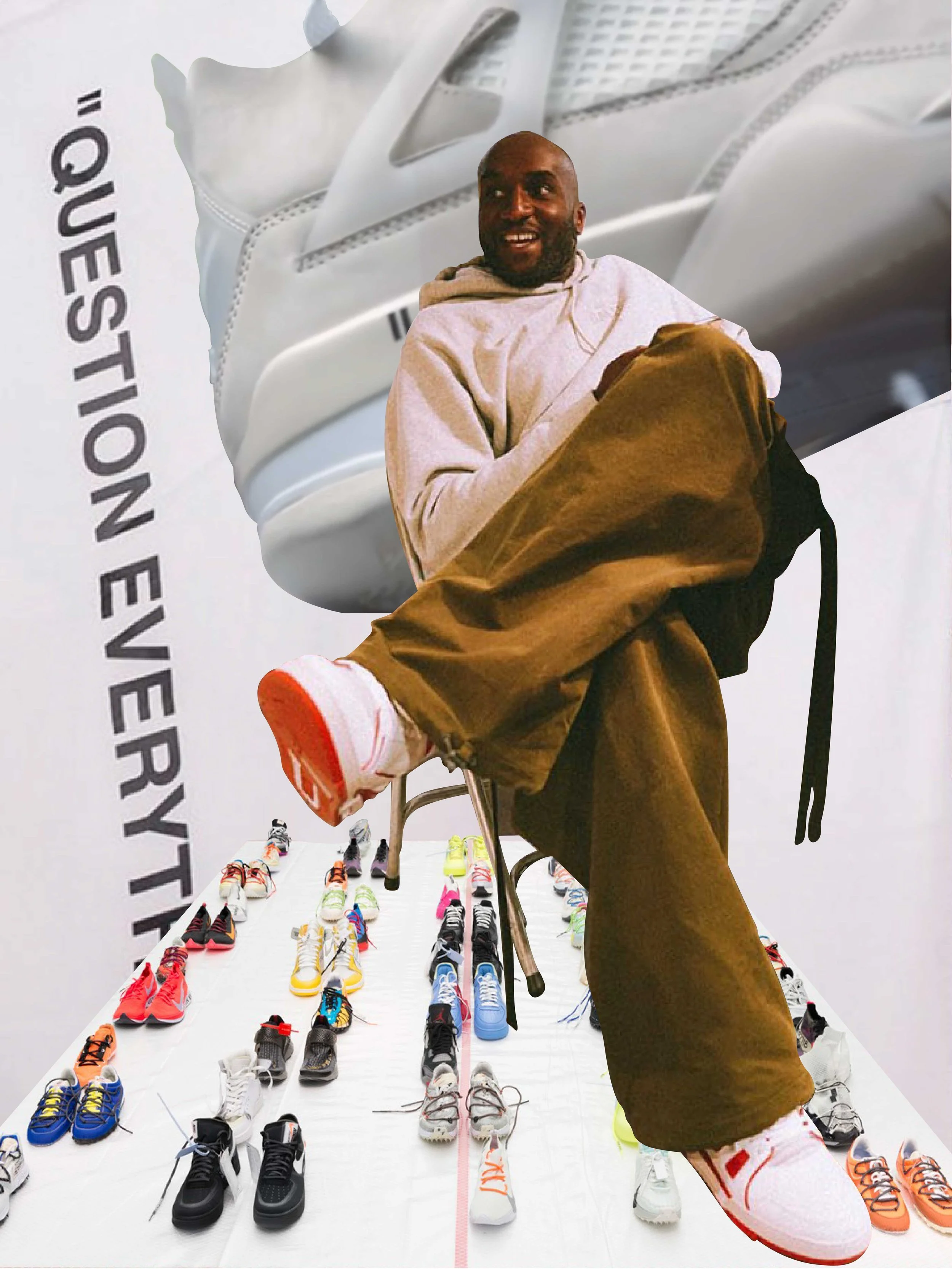 Virgil Poster 3.jpg