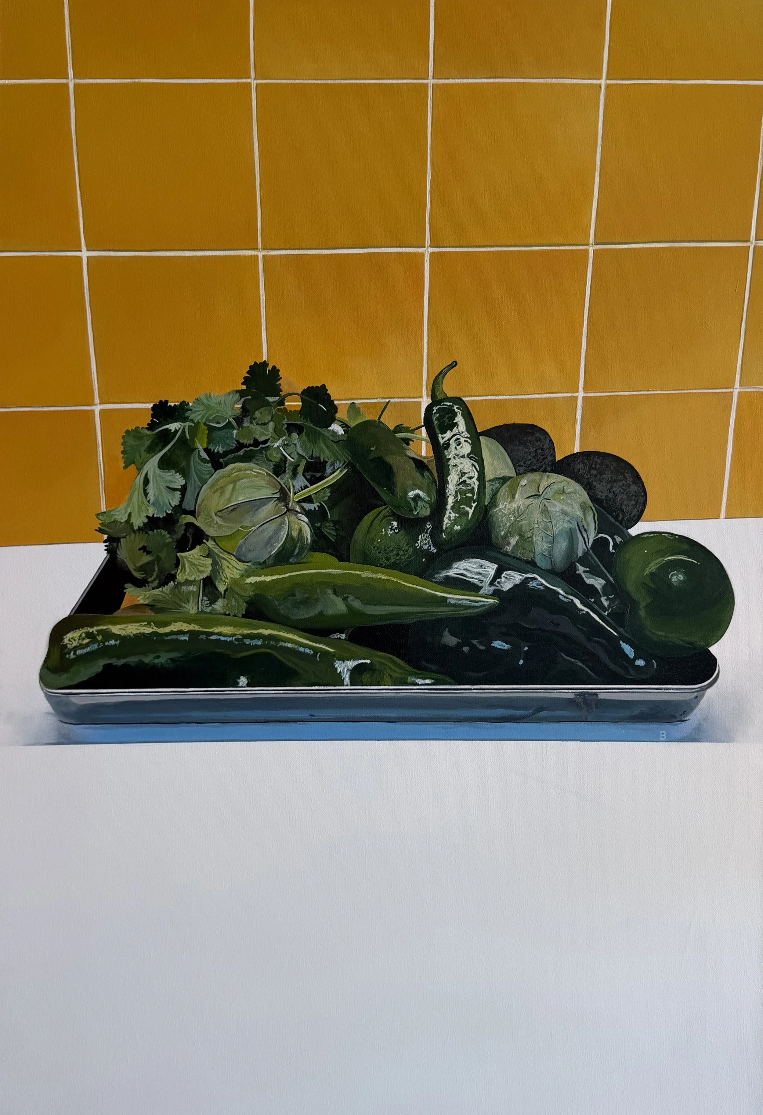 Veggies