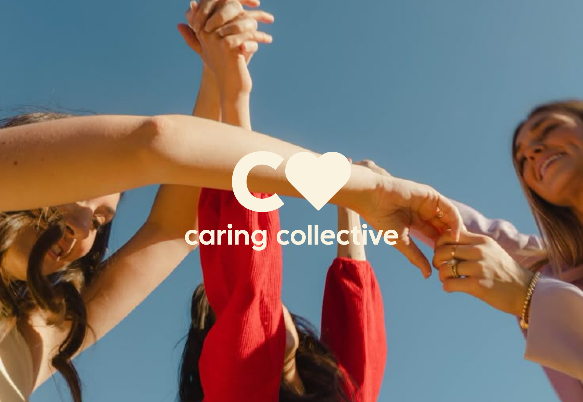 Designing for Trust