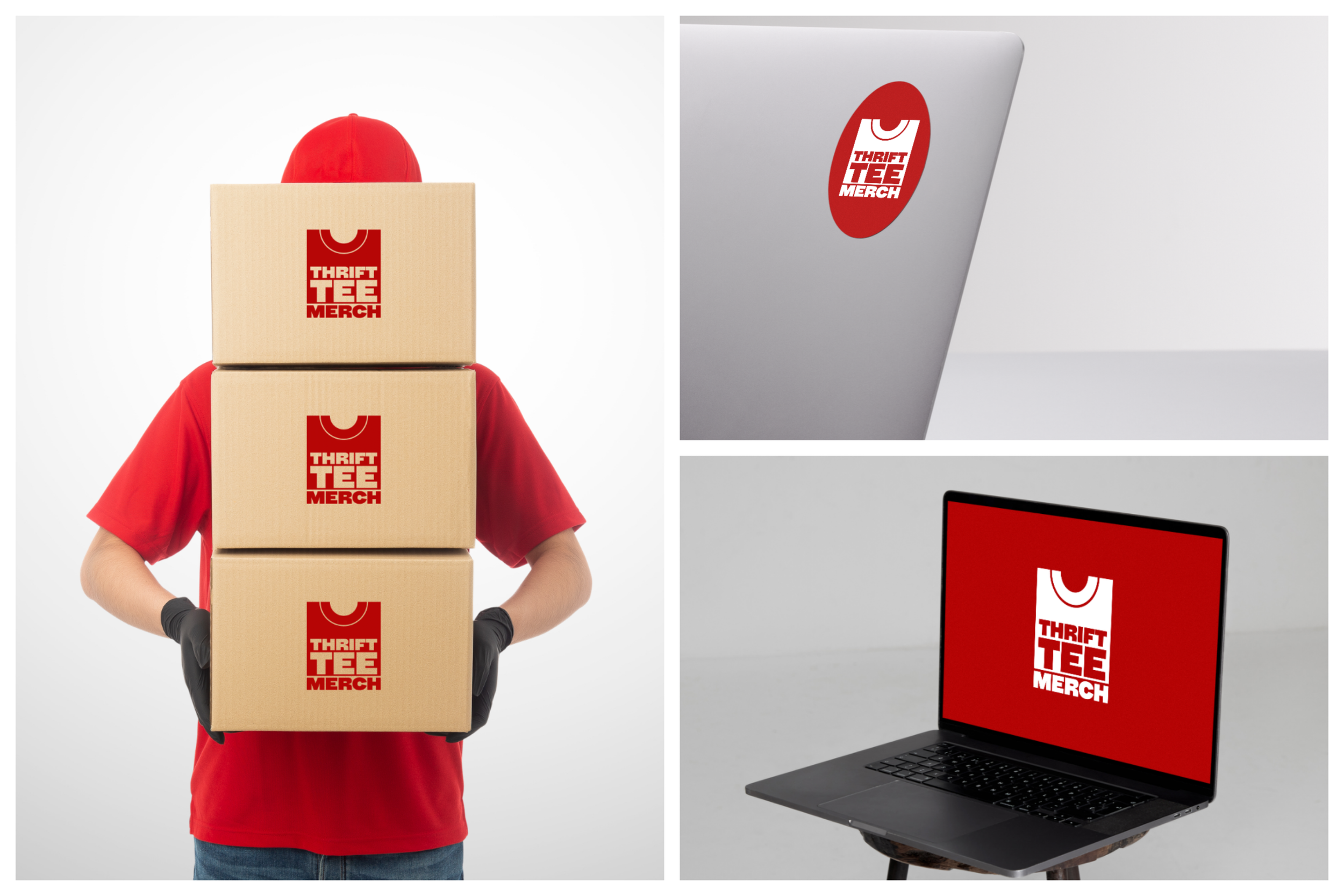 thrift tee merch - brand identity_9.png
