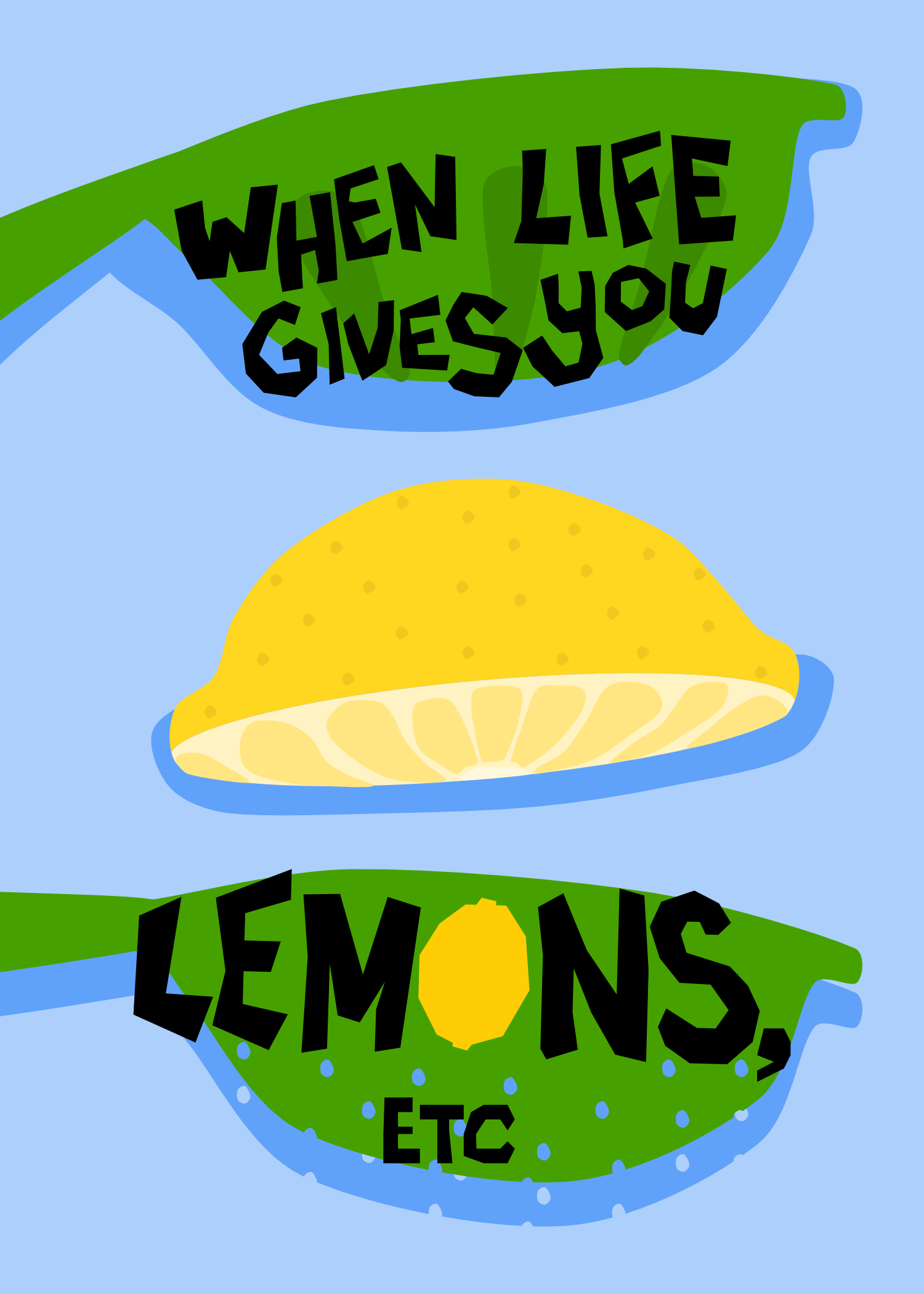 make lemonade 02