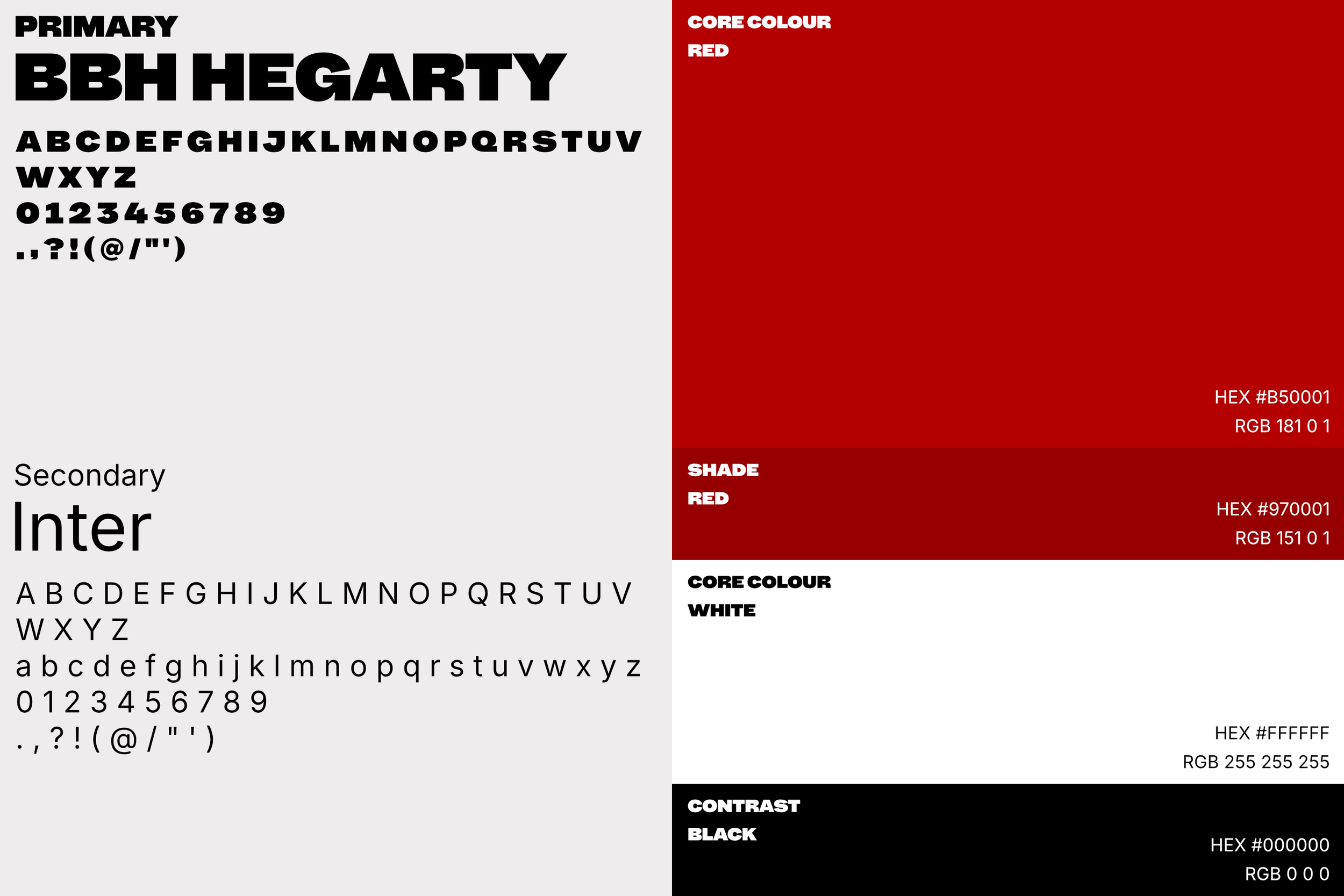 thrift tee merch - brand identity_6.png