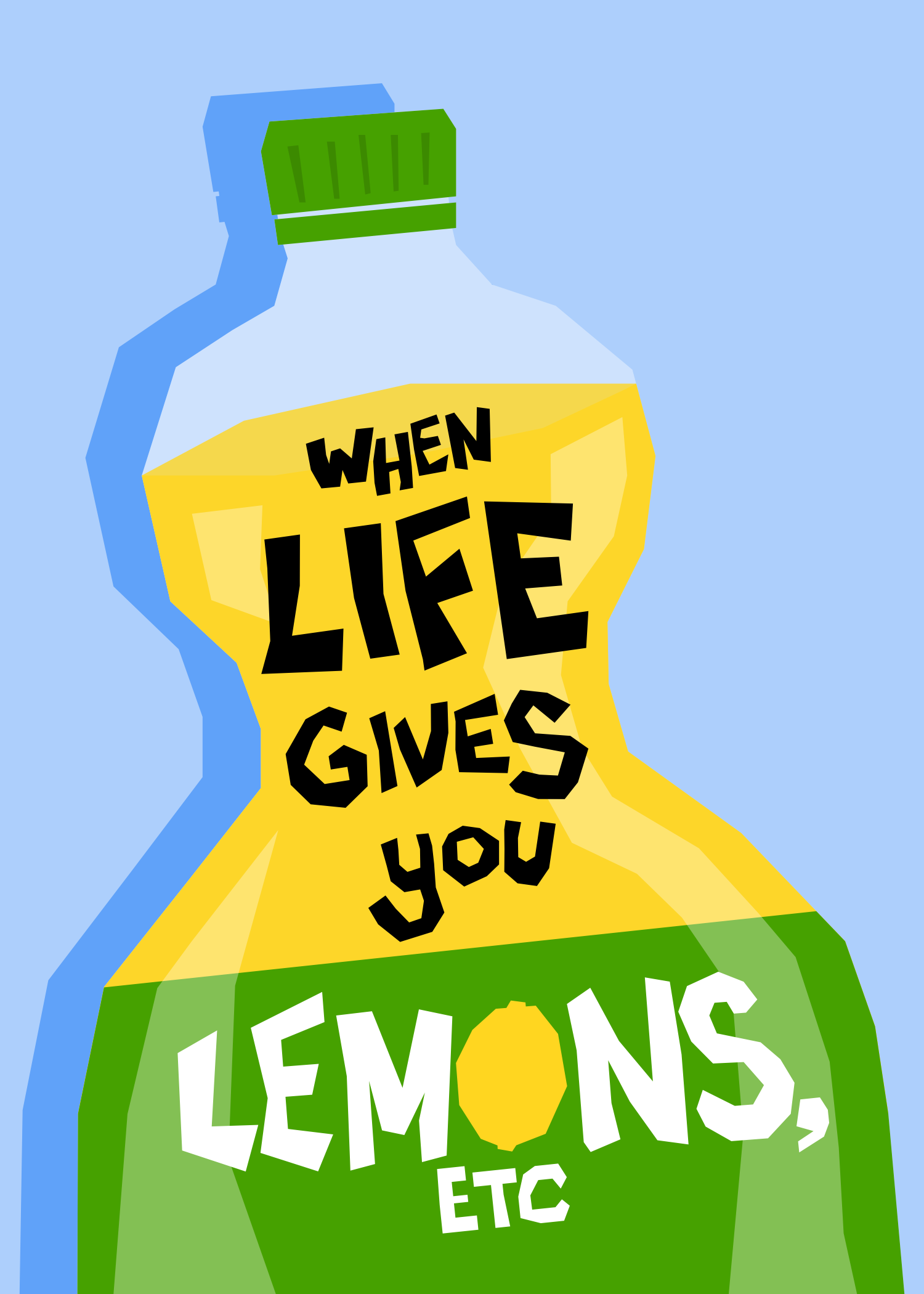 make lemonade 01