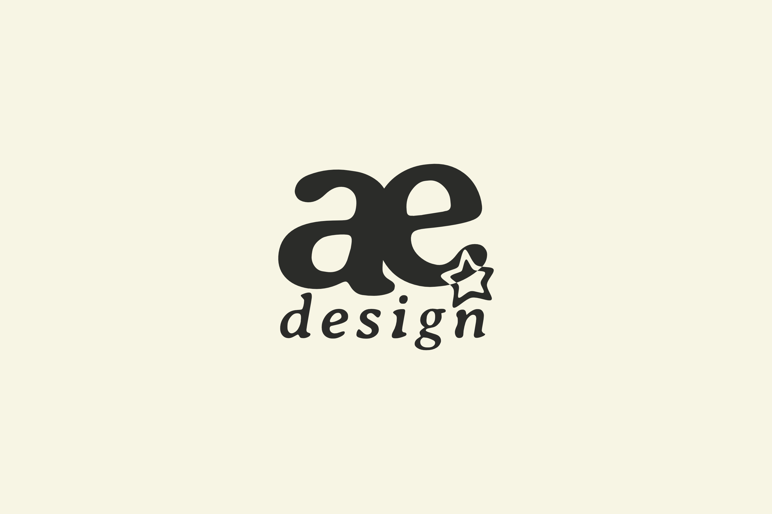 Amy Ellis Designs - Own-Brand