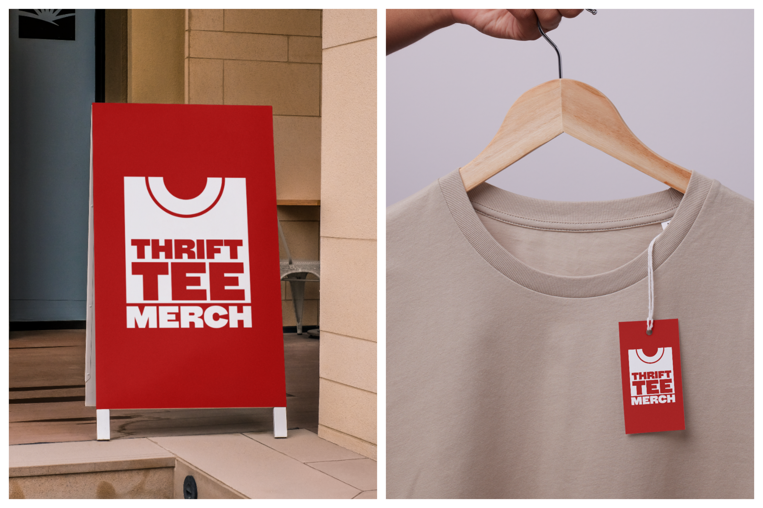 thrift tee merch - brand identity_10.png