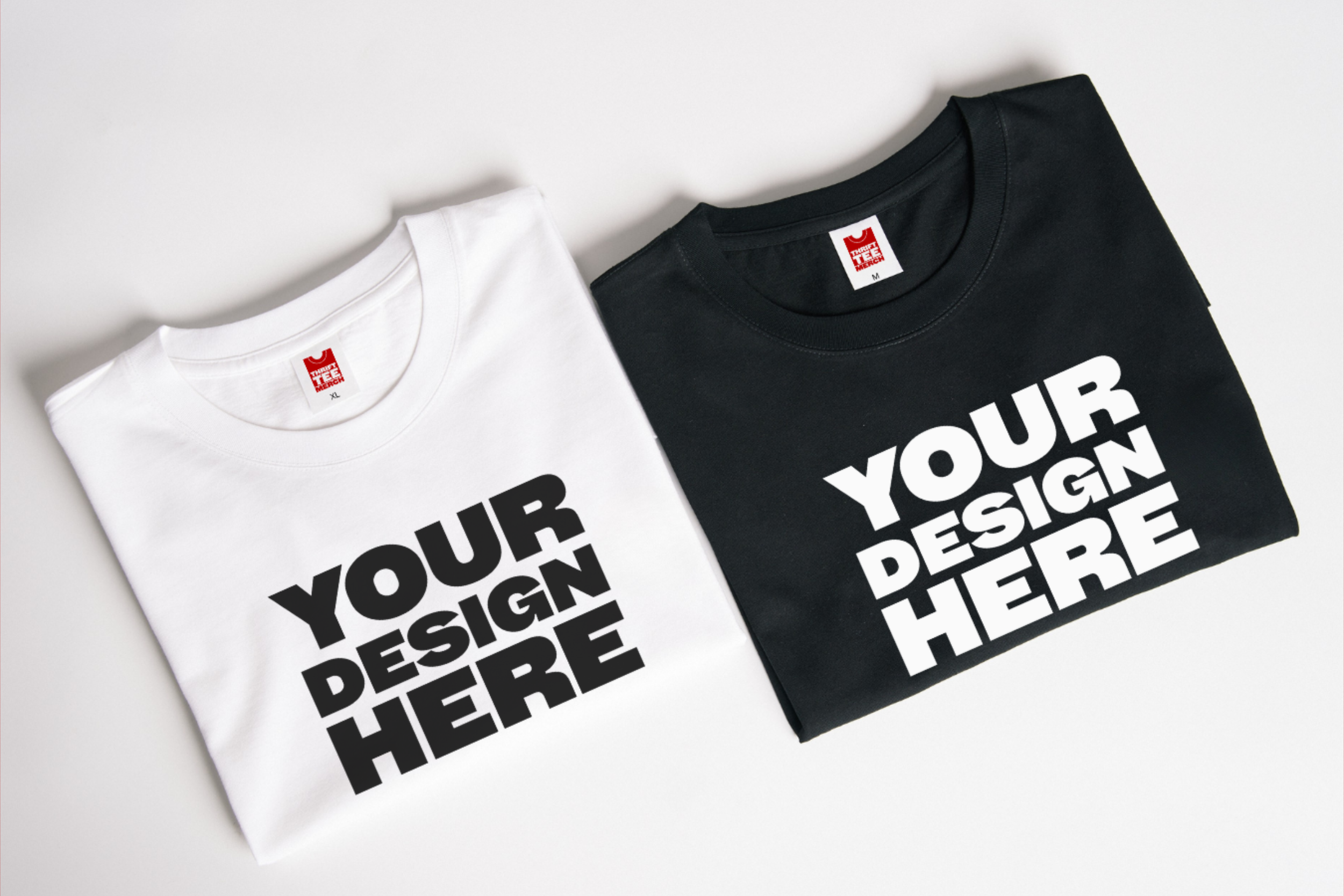 thrift tee merch - brand identity_8.png