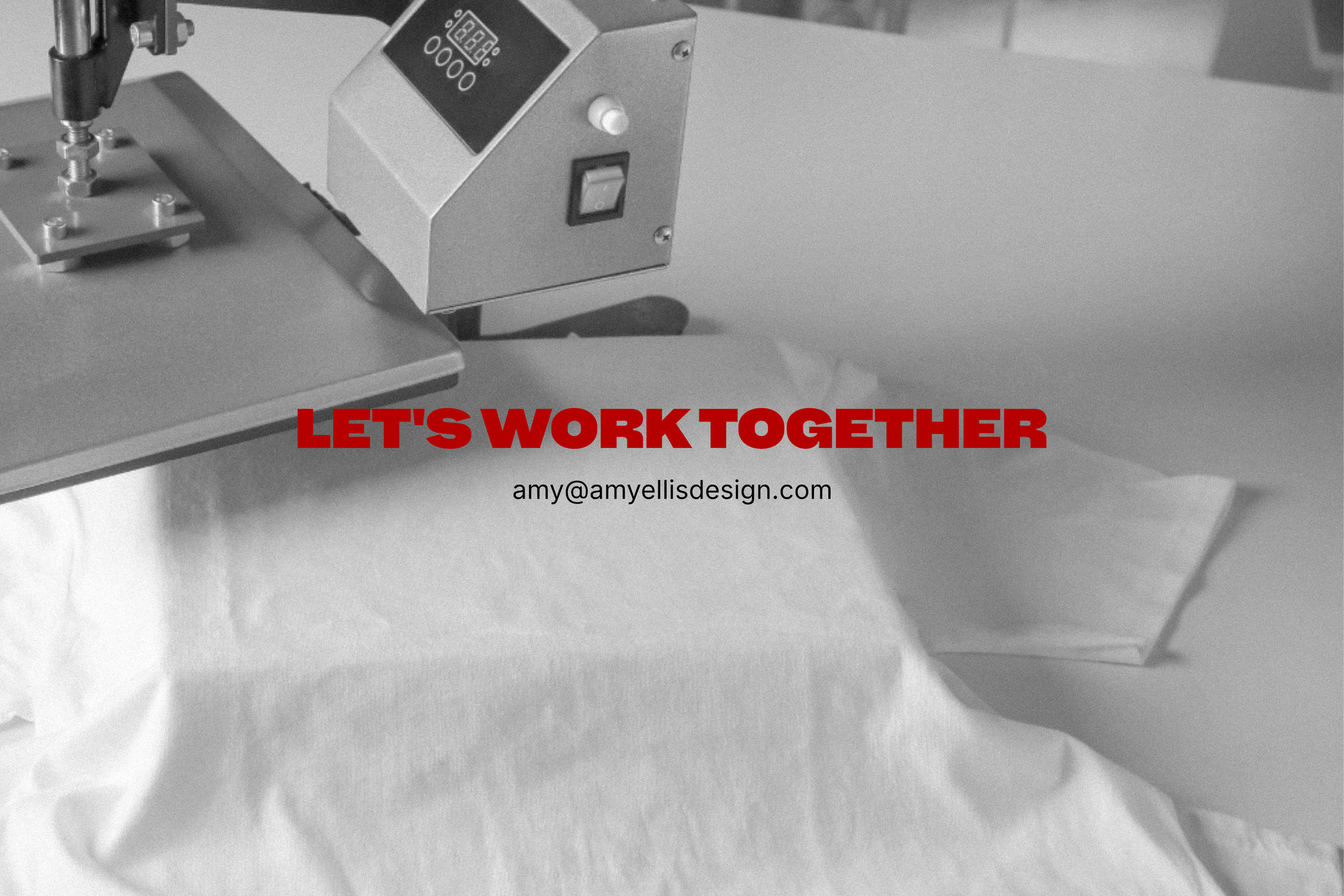 thrift tee merch - brand identity_11.png