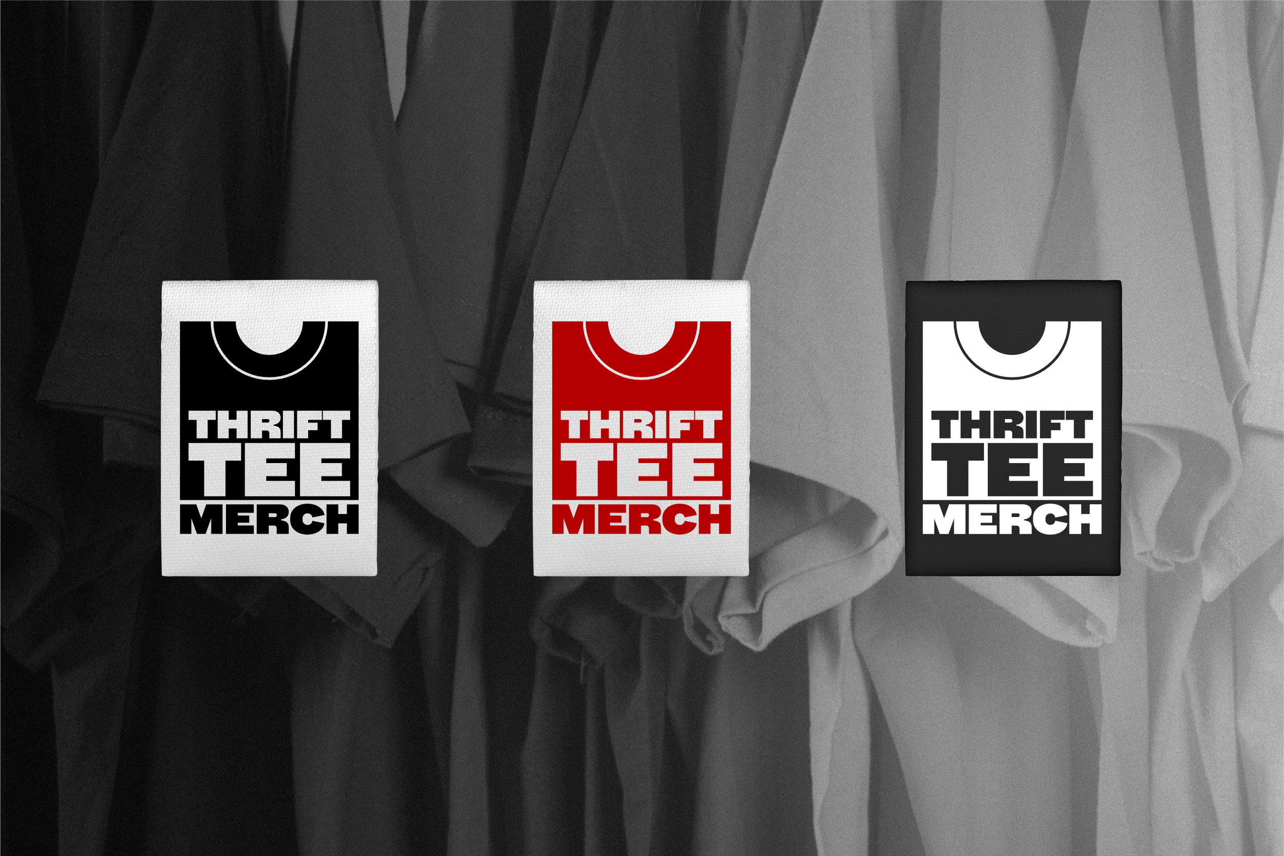 thrift tee merch - brand identity_5.png