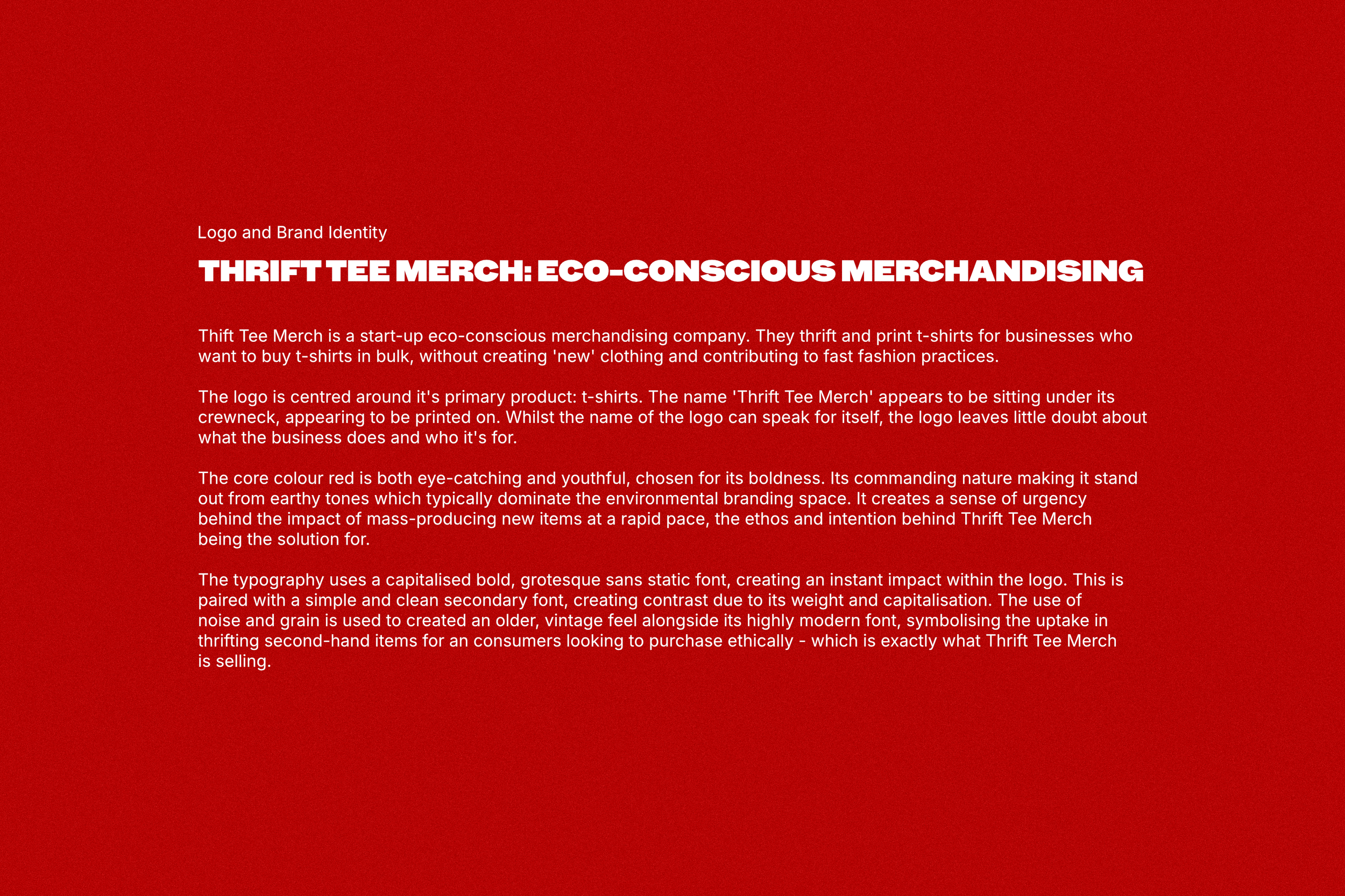 thrift tee merch - brand identity_2.png