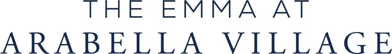 The Emma at Arabella Village