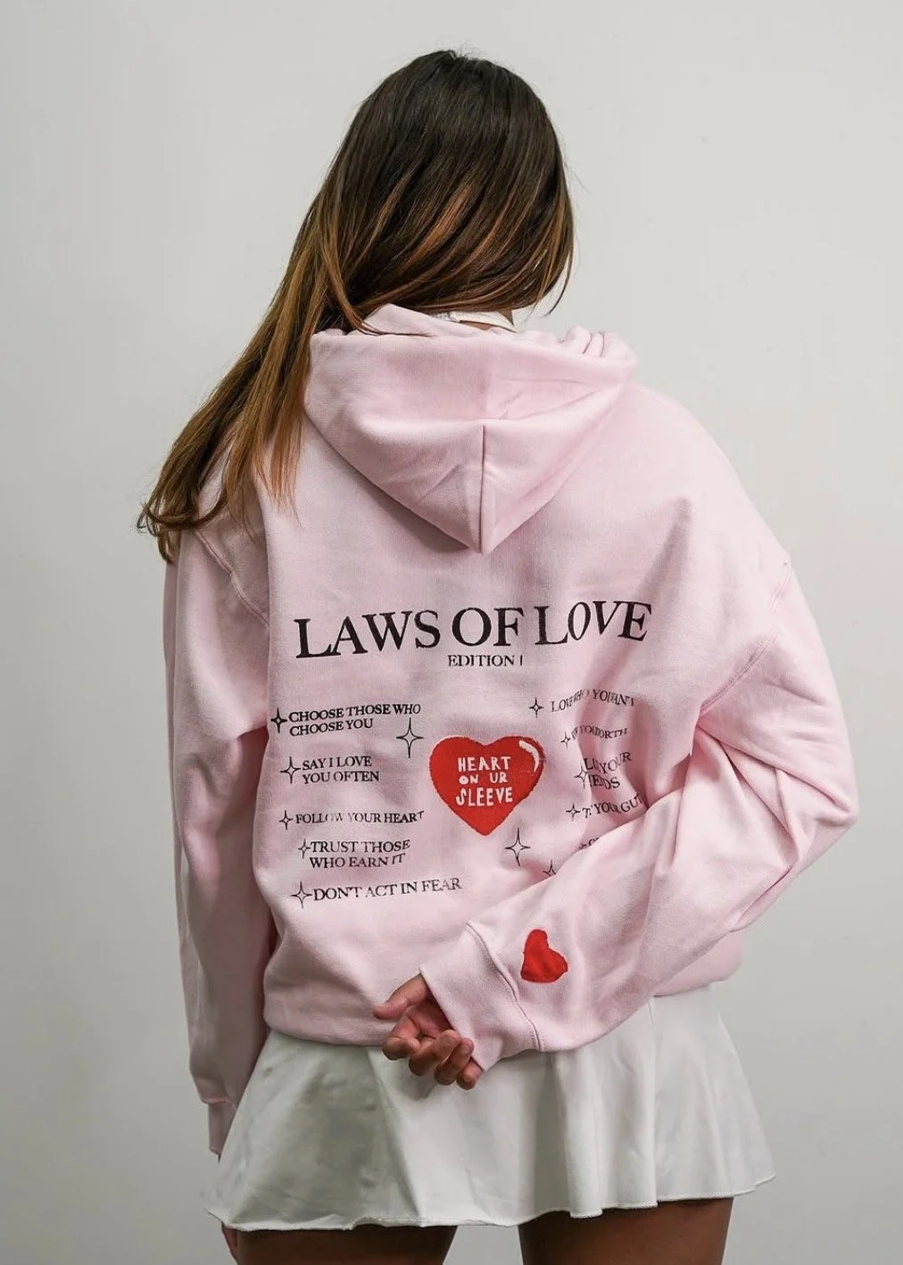 Edition One