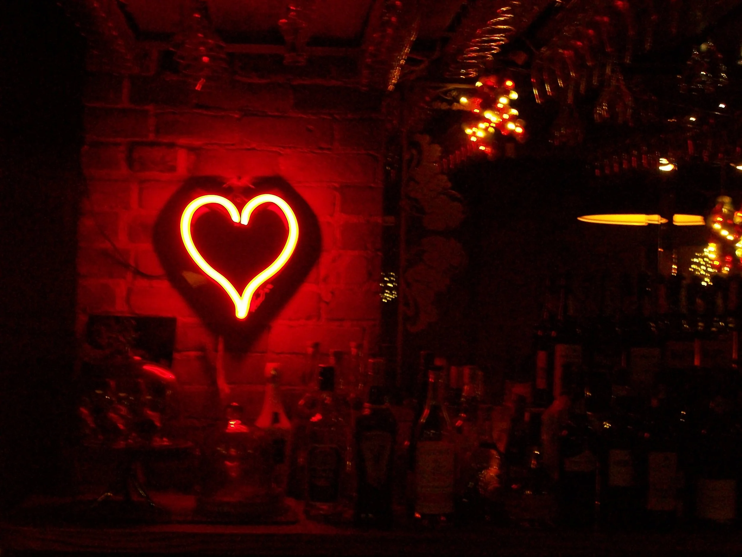 107_1612.JPG