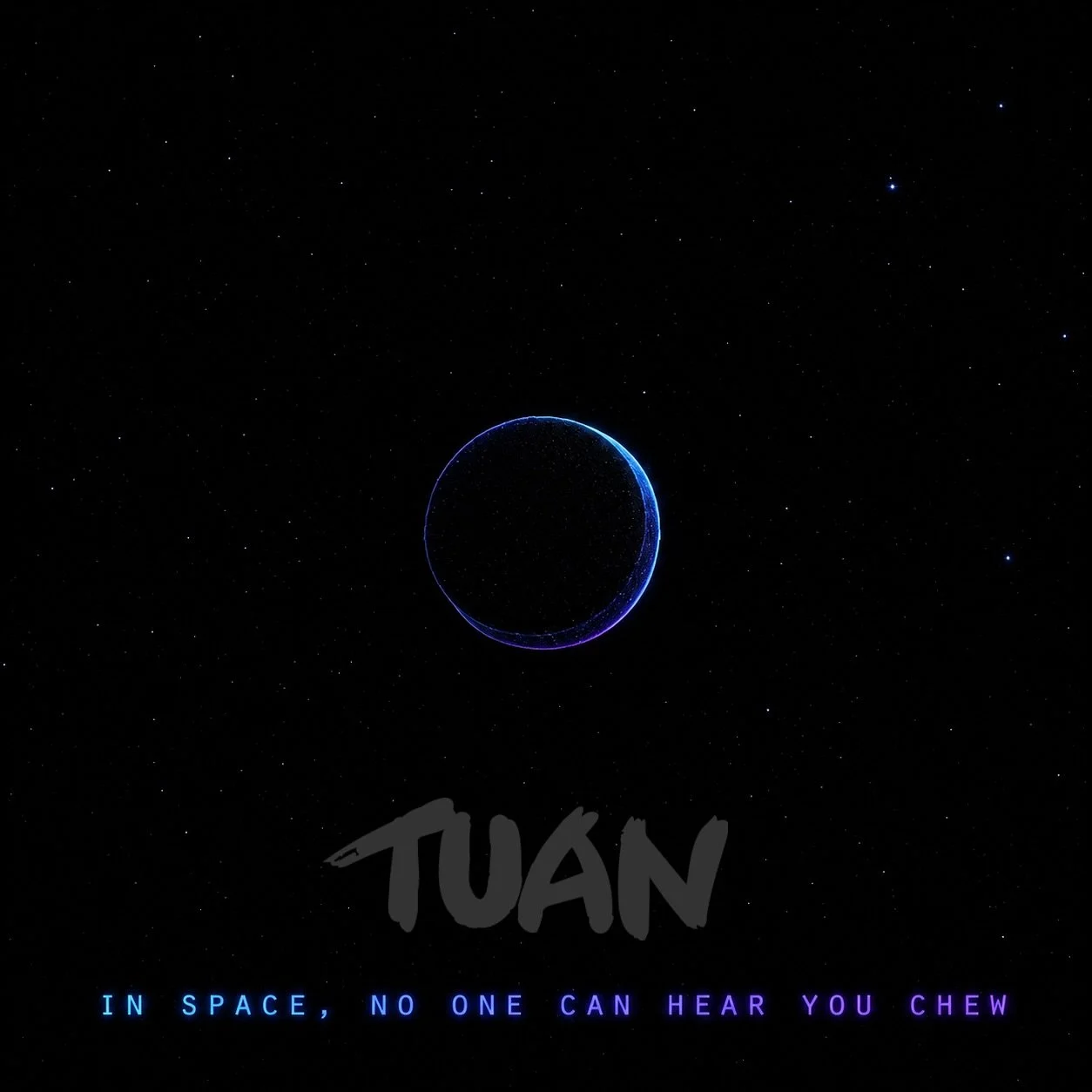 07.01.26 

Making contact. 

#TUAN #Terps #Cannabis