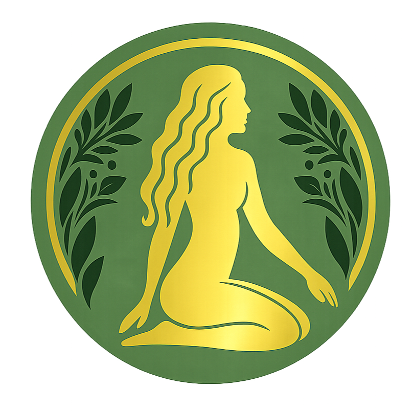 Aesthetic Solutions Spa