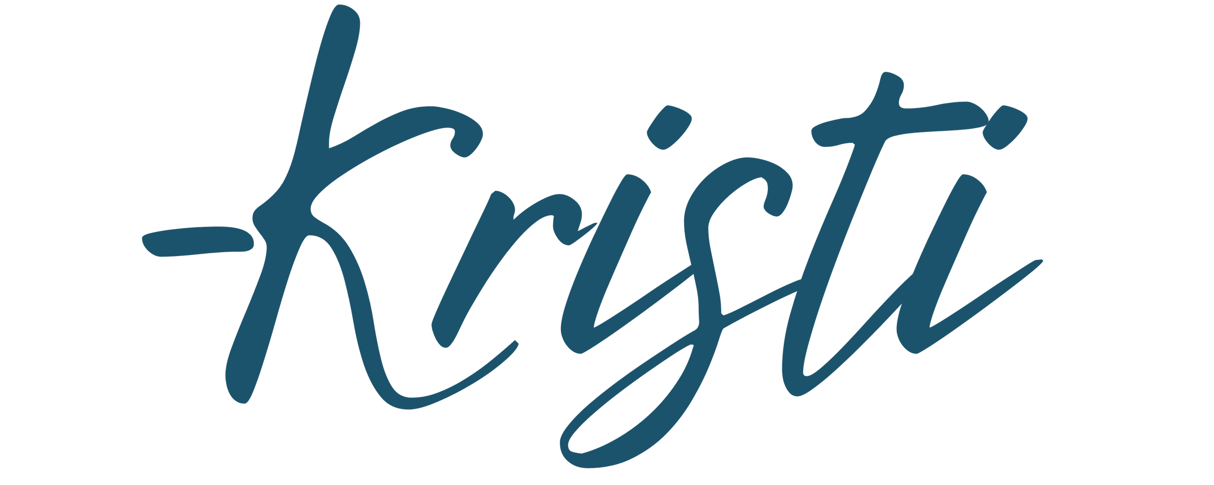 The word 'hello' written in dark blue cursive handwriting.