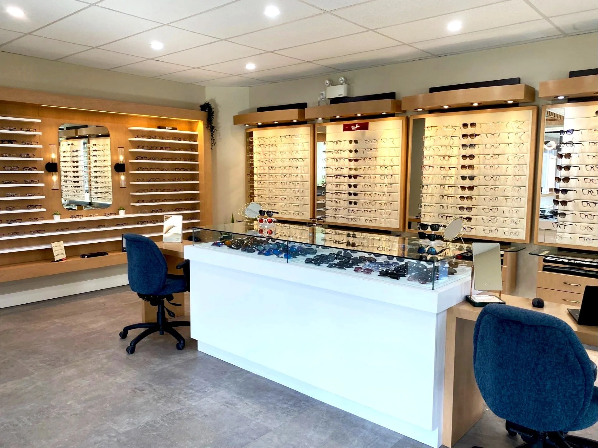 dispensary.jpg