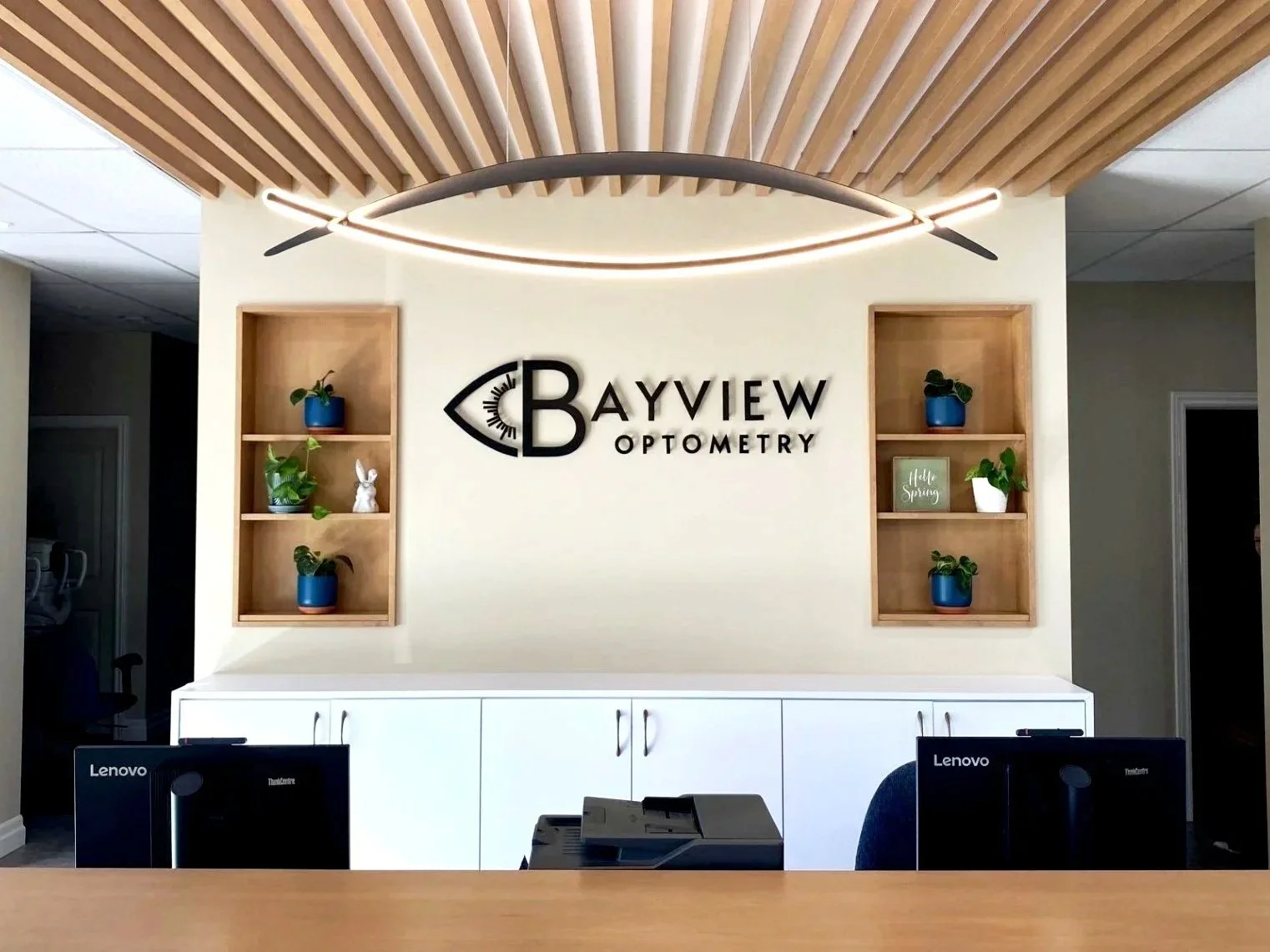 Bayview+1.jpg