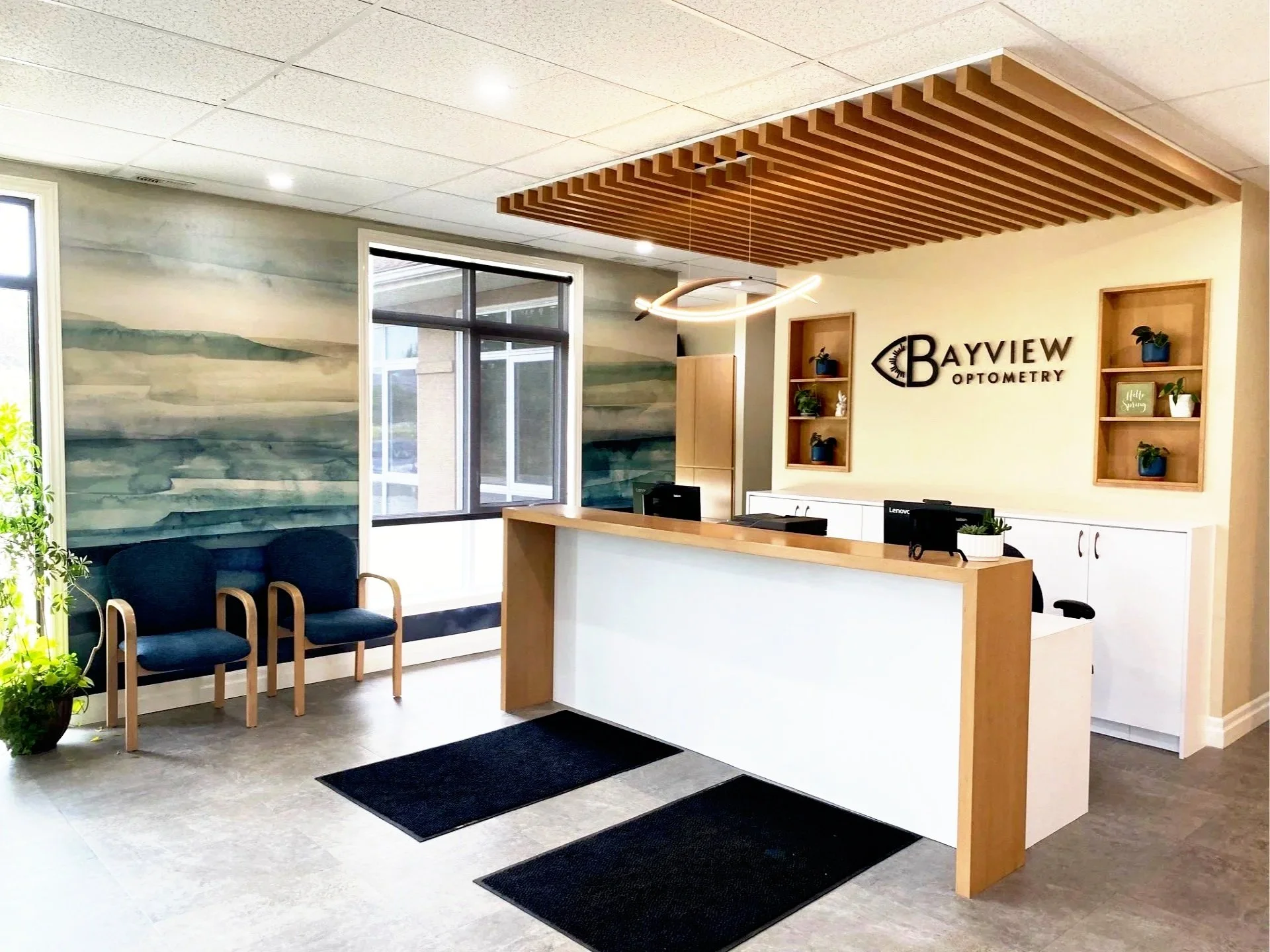 Bayview+5.jpg