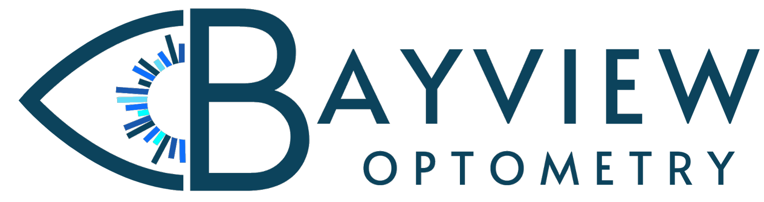 Bayview Optometry