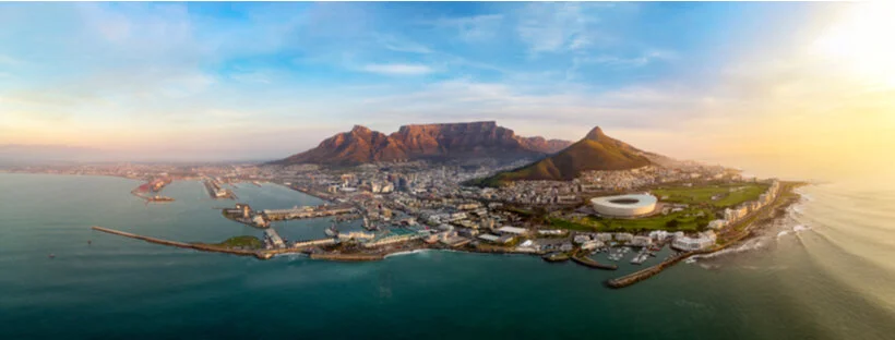 CAPE TOWN.jpg