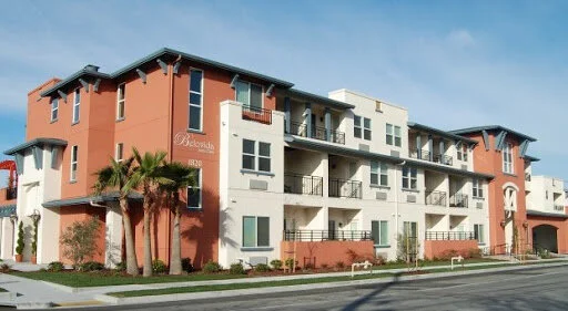 Belovida Sr Apts Pic 1.jpg