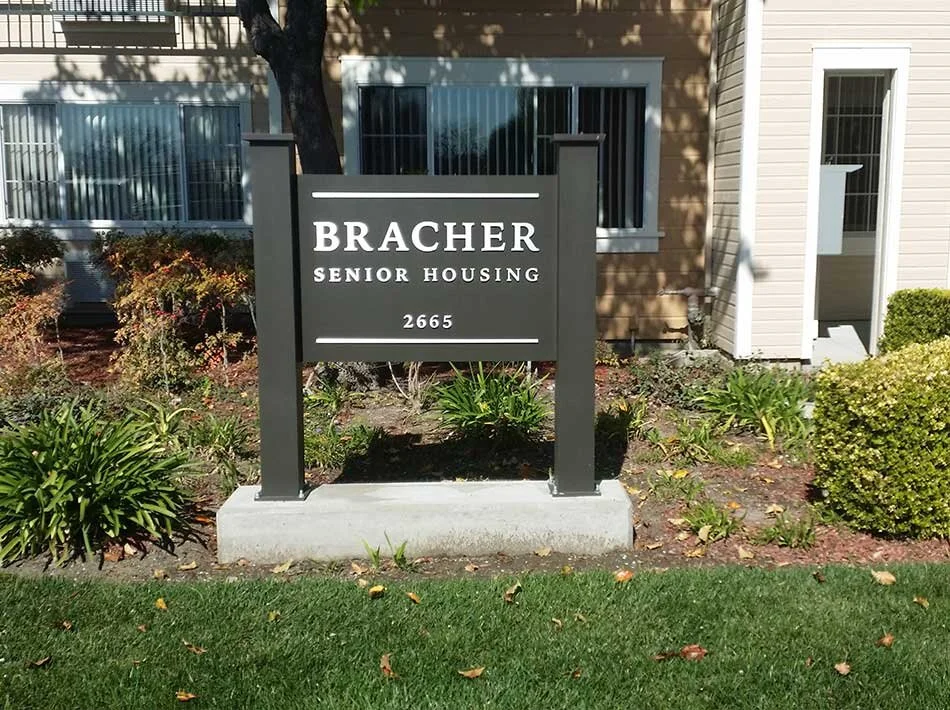 bracher-sign1.jpg