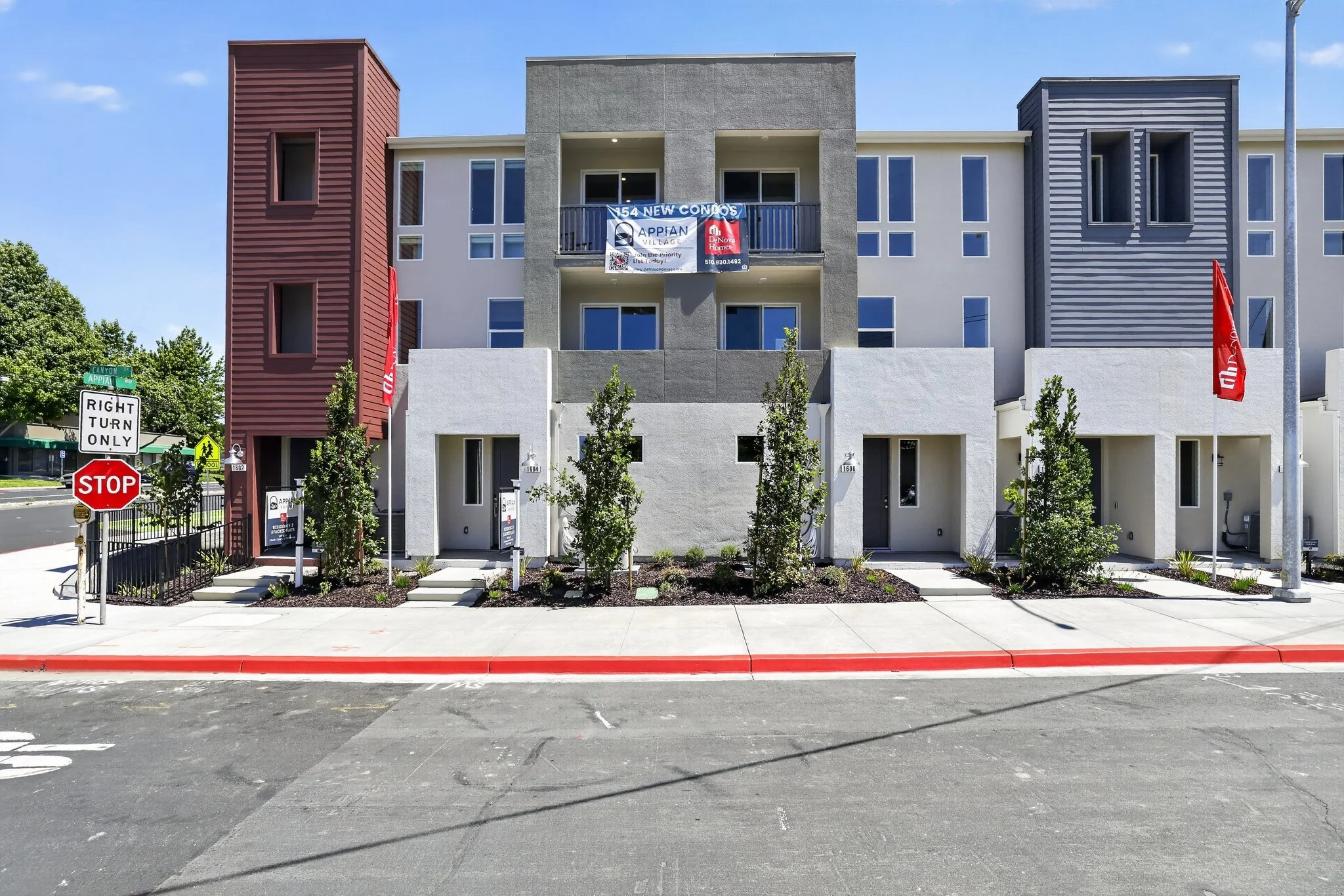 002_1602_Canyon_Dr-Exterior-6650.jpg