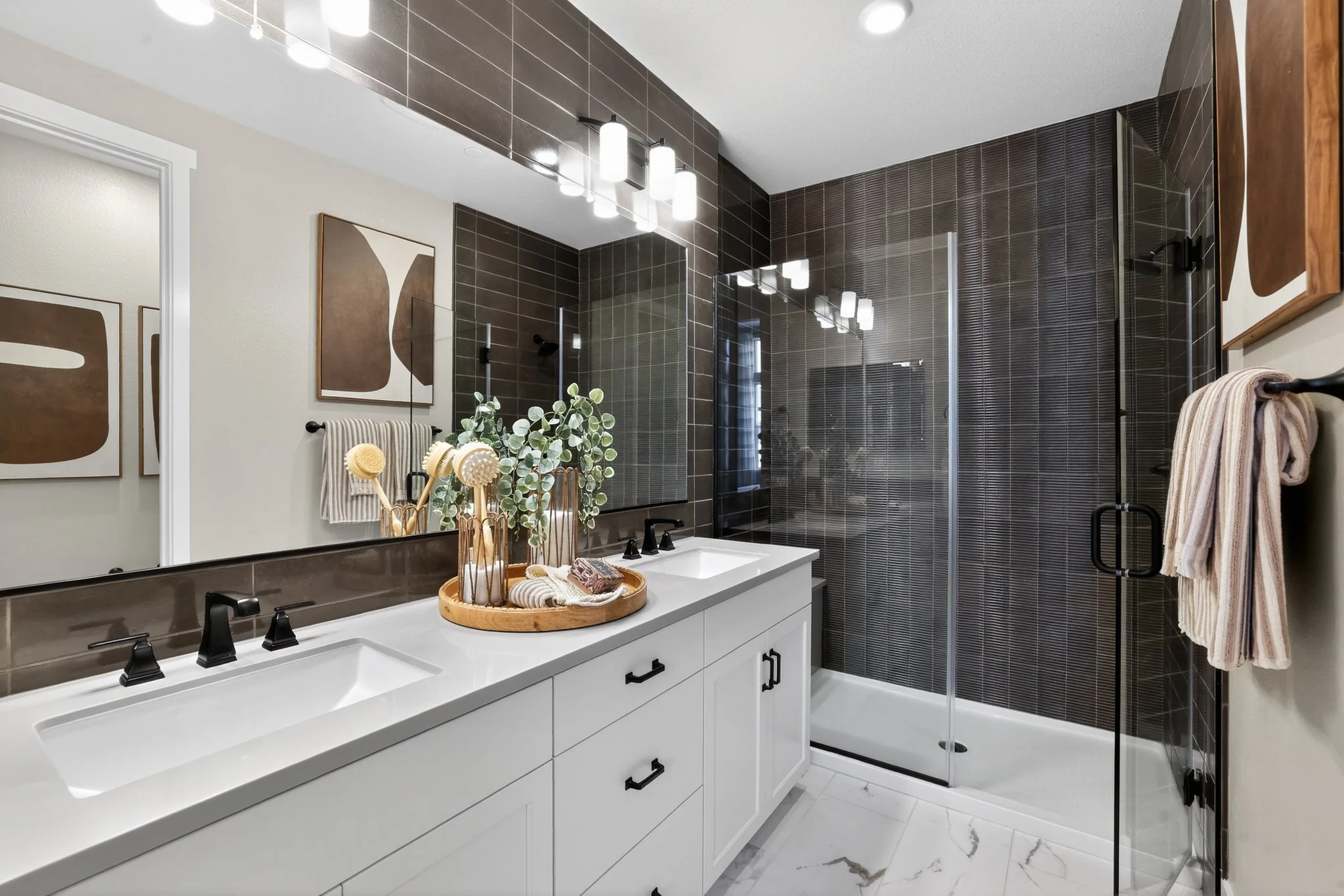 012_1602_Canyon_Dr-Bathroom-6765.jpg
