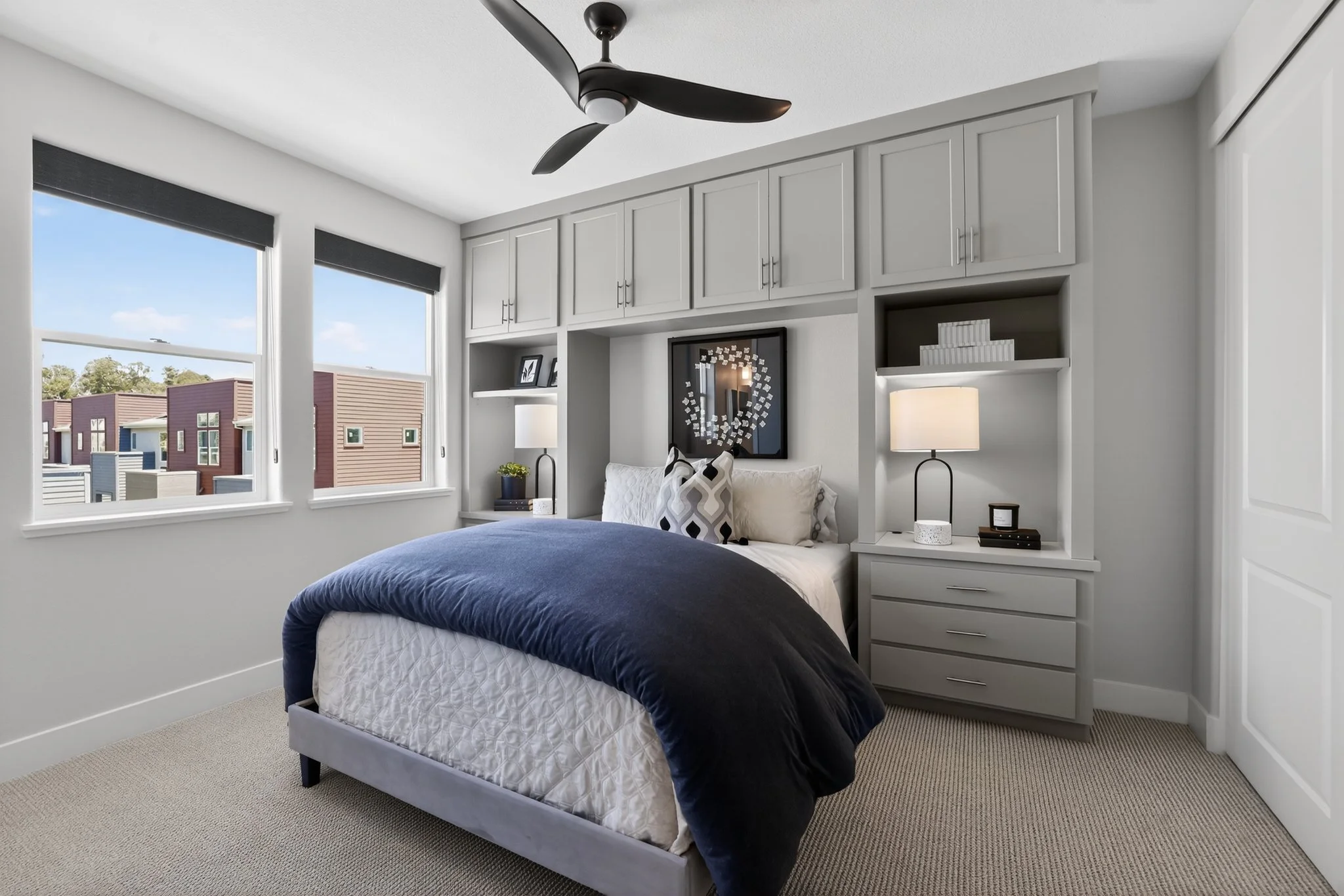 009_1602_Canyon_Dr-Bedroom-6689.jpg
