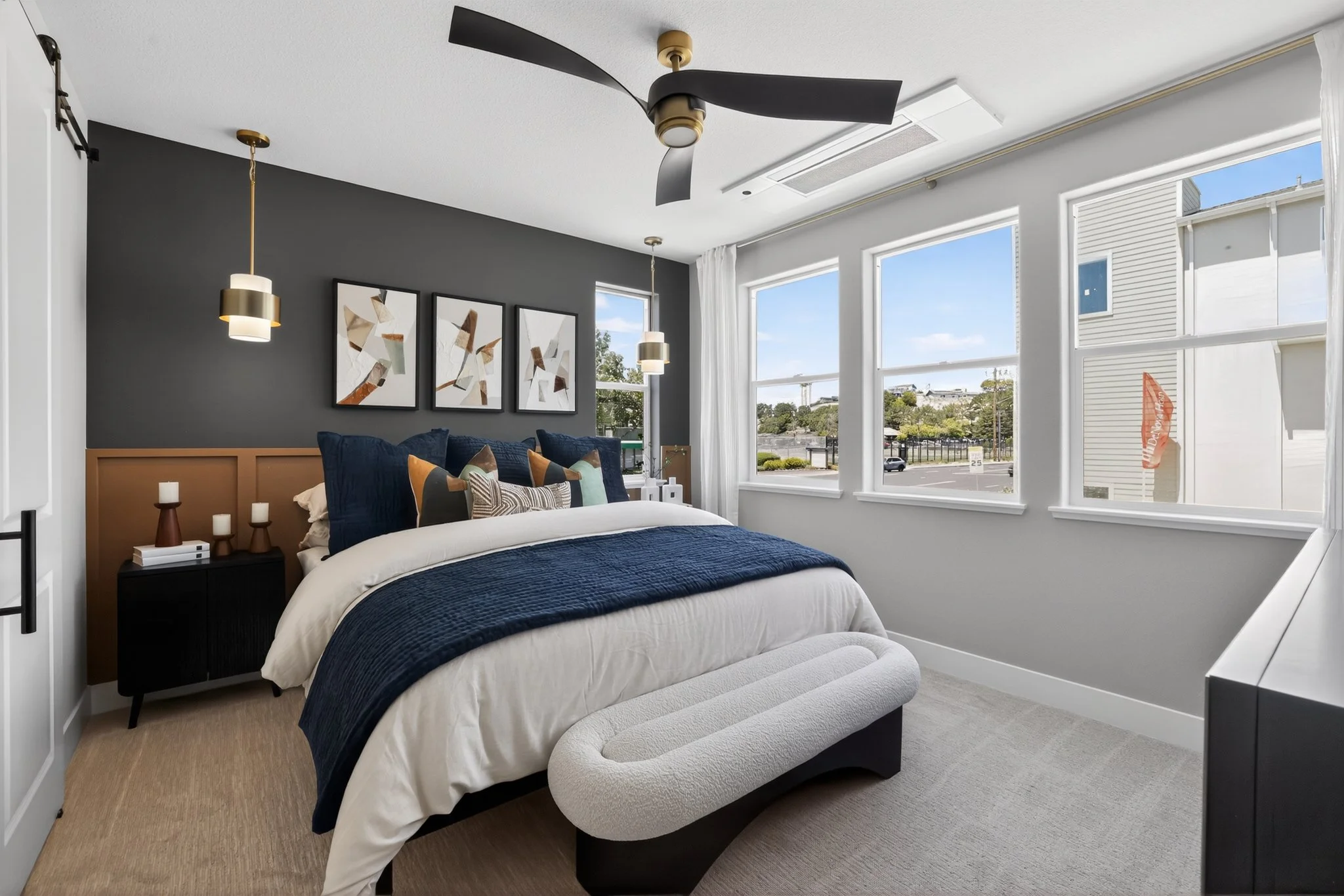 011_1602_Canyon_Dr-Bedroom-6712.jpg