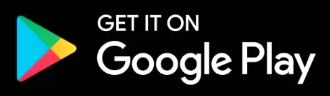 Google Play logo with the text 'Get it on Google Play'